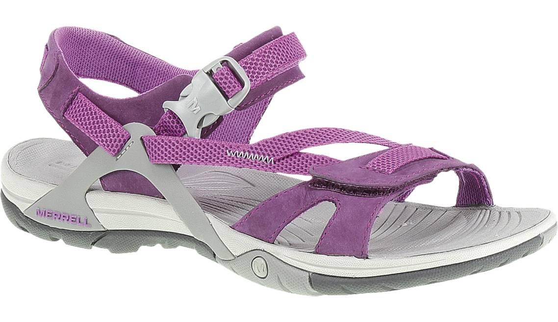 Azura Strap Women's Sandals