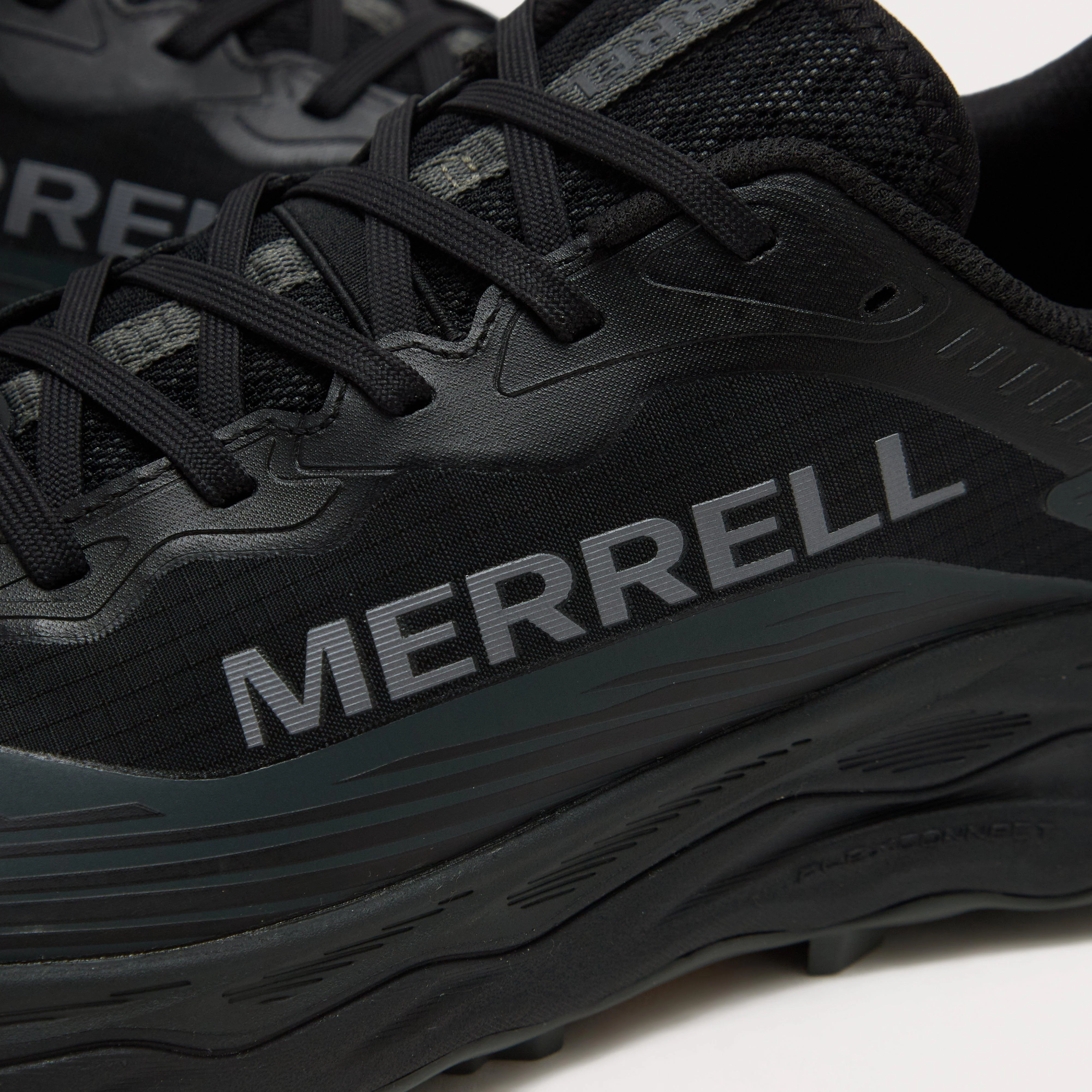 Men’s Agility Peak 6 GORE-TEX® Trail Running Shoe - Image 4