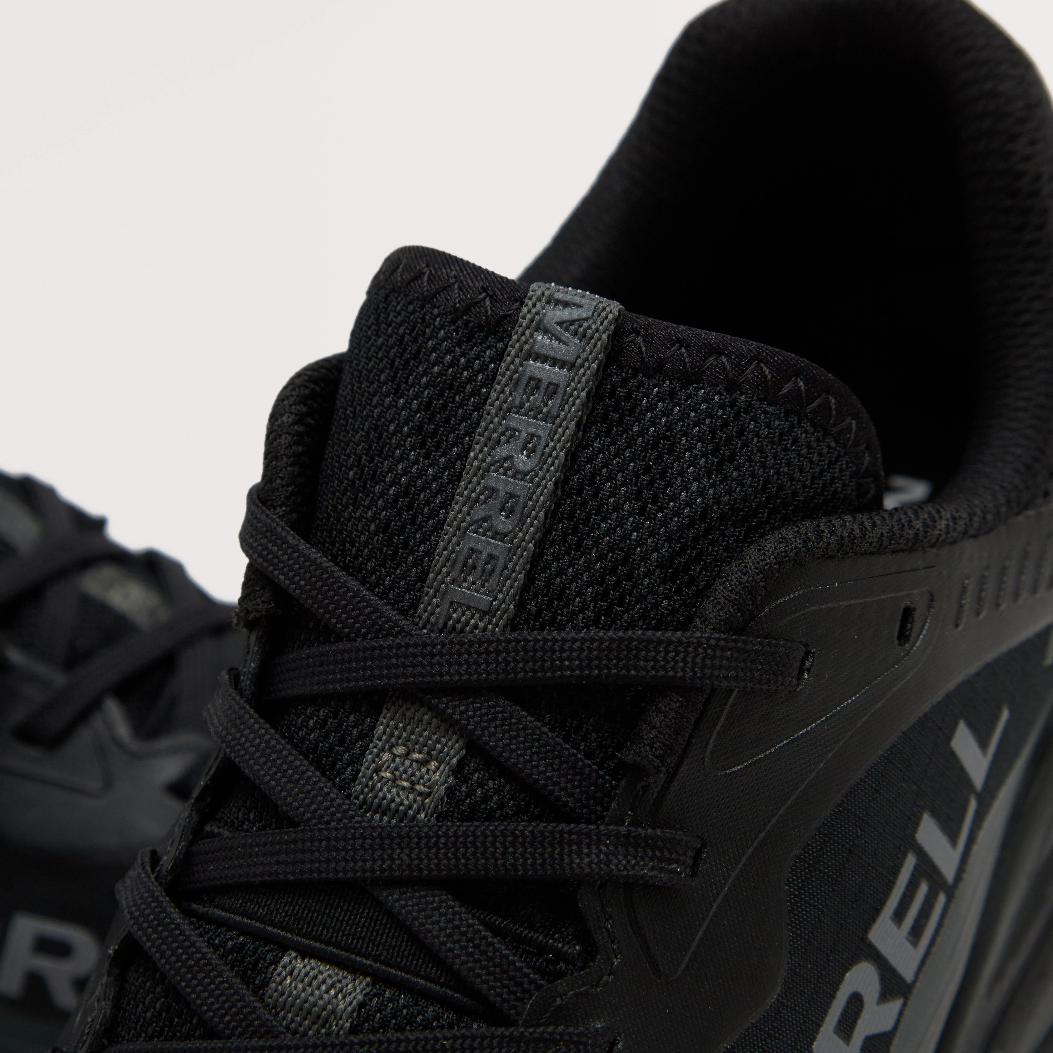 Men’s Agility Peak 6 GORE-TEX® Trail Running Shoe - Image 5