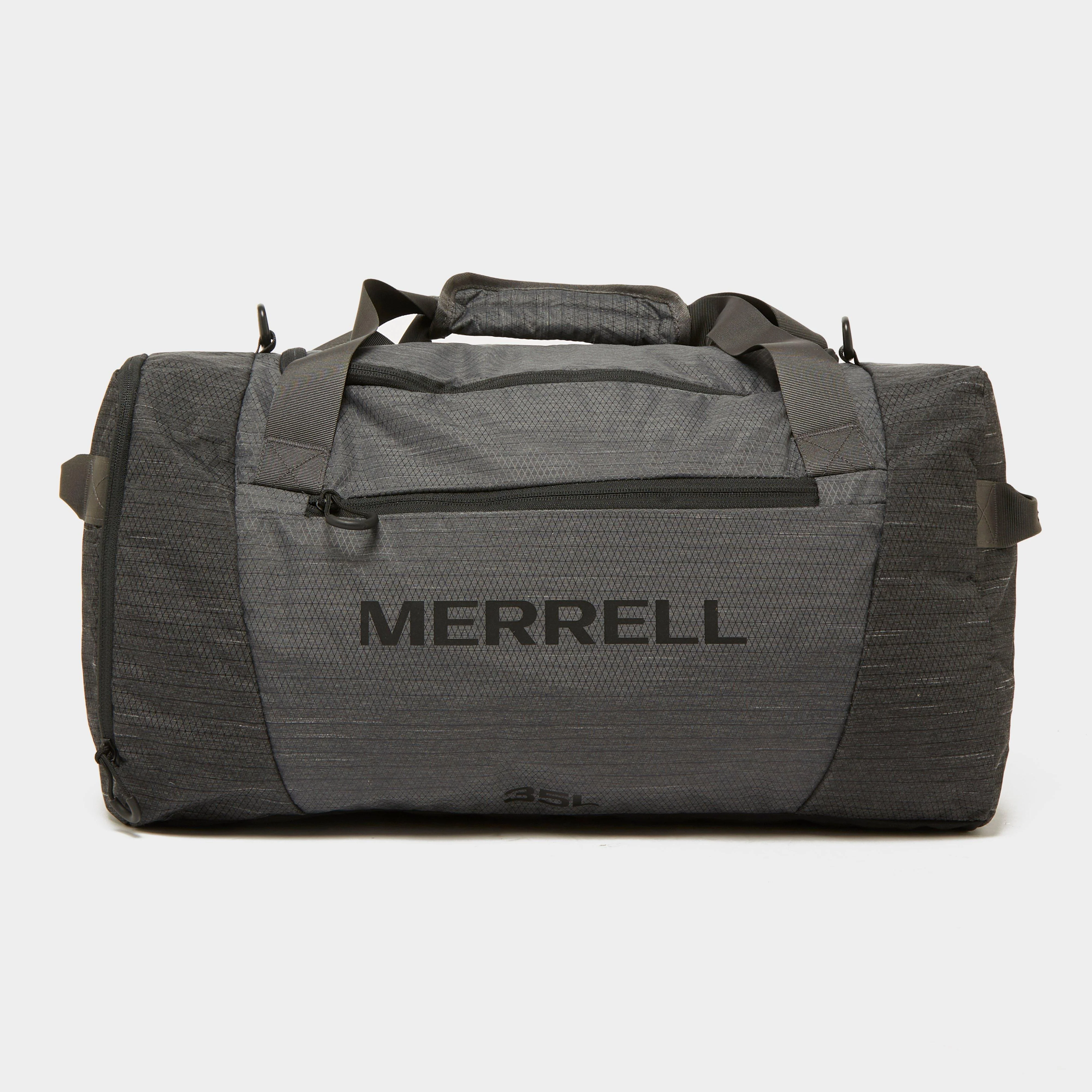 Men's EDC Duff 35L