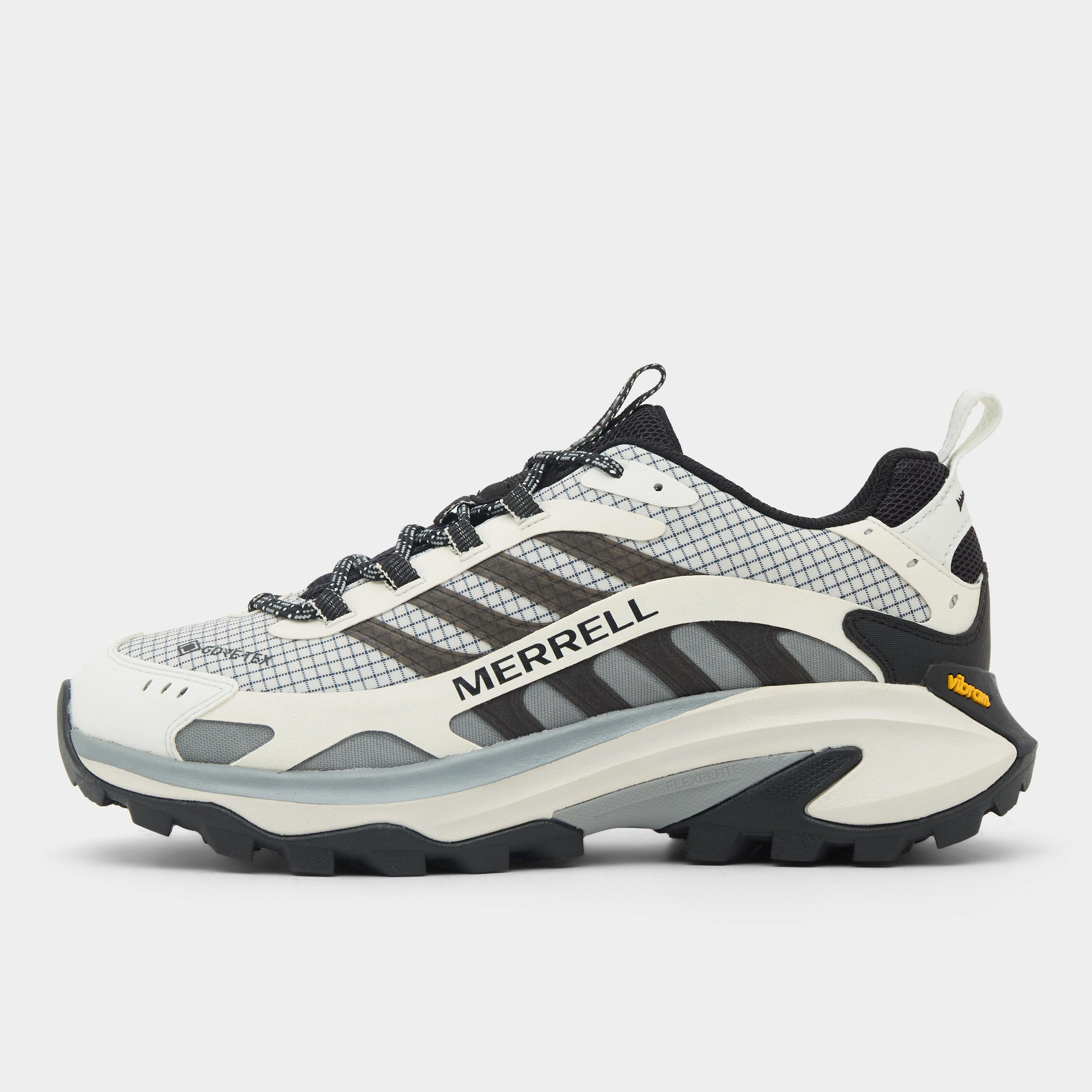 Men's Moab Speed 2 GORE-TEX® Walking Shoes