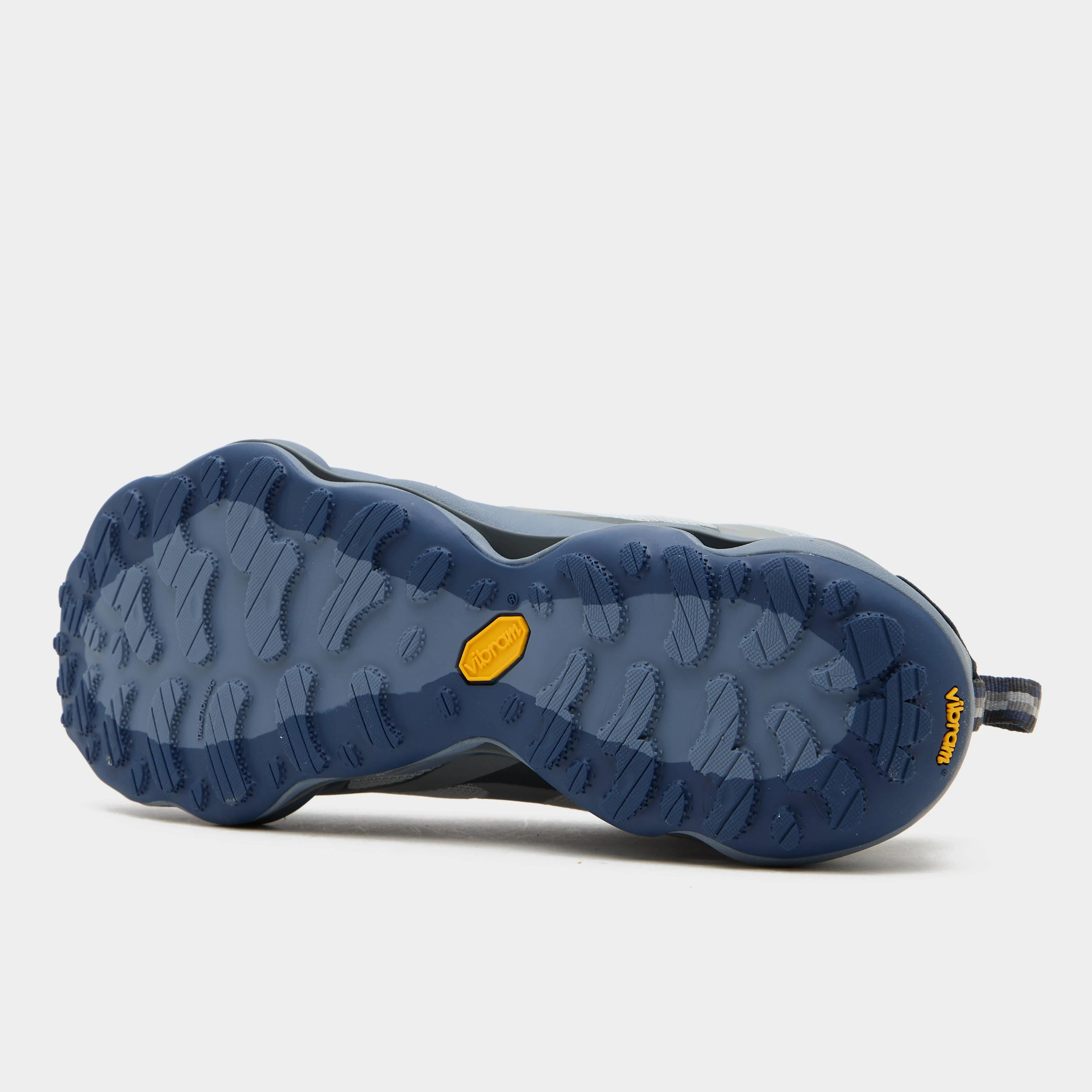 Men's SpeedARC Matis Hiking Shoe - Image 2