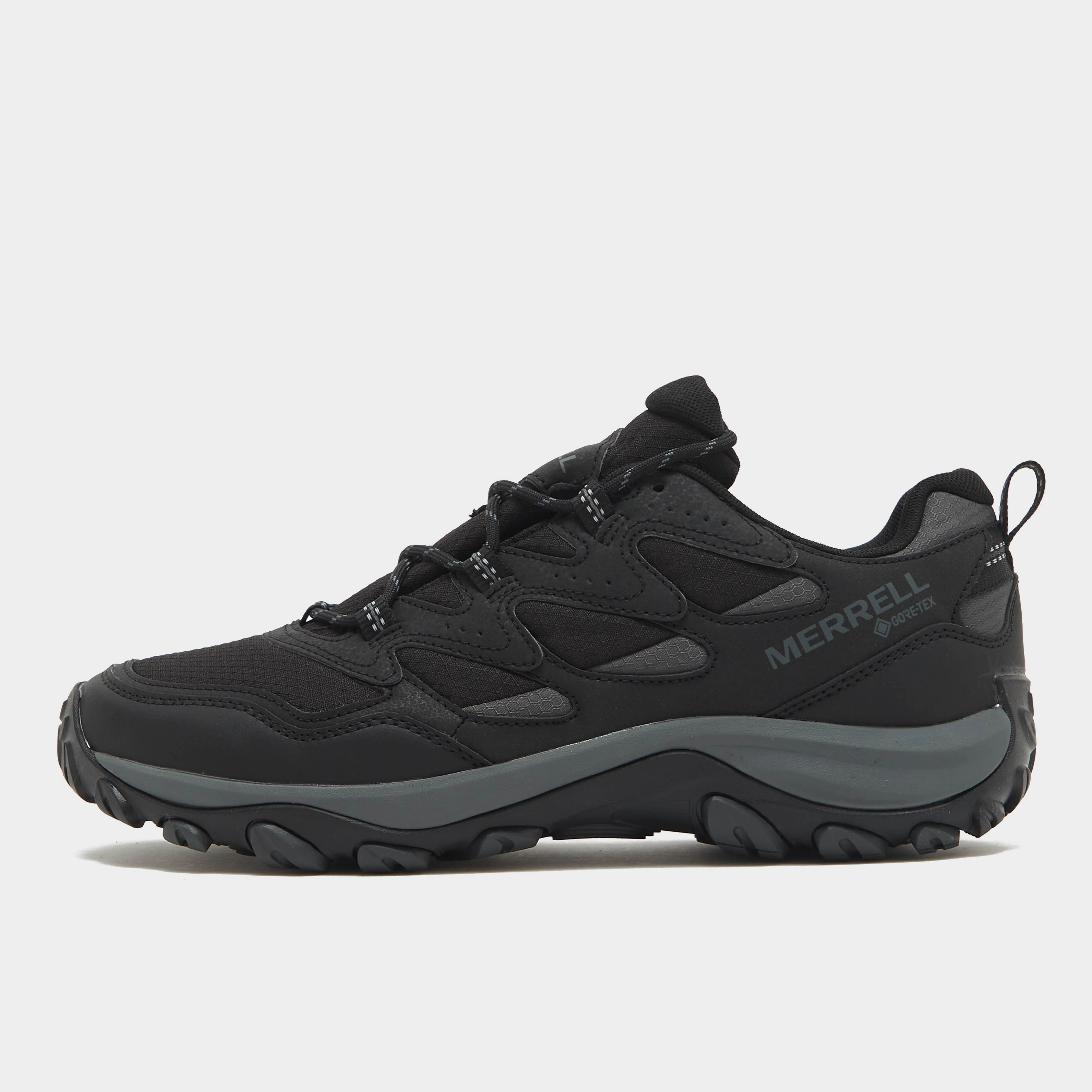 Men's West Rim Sport GORE-TEX Hiking Shoes