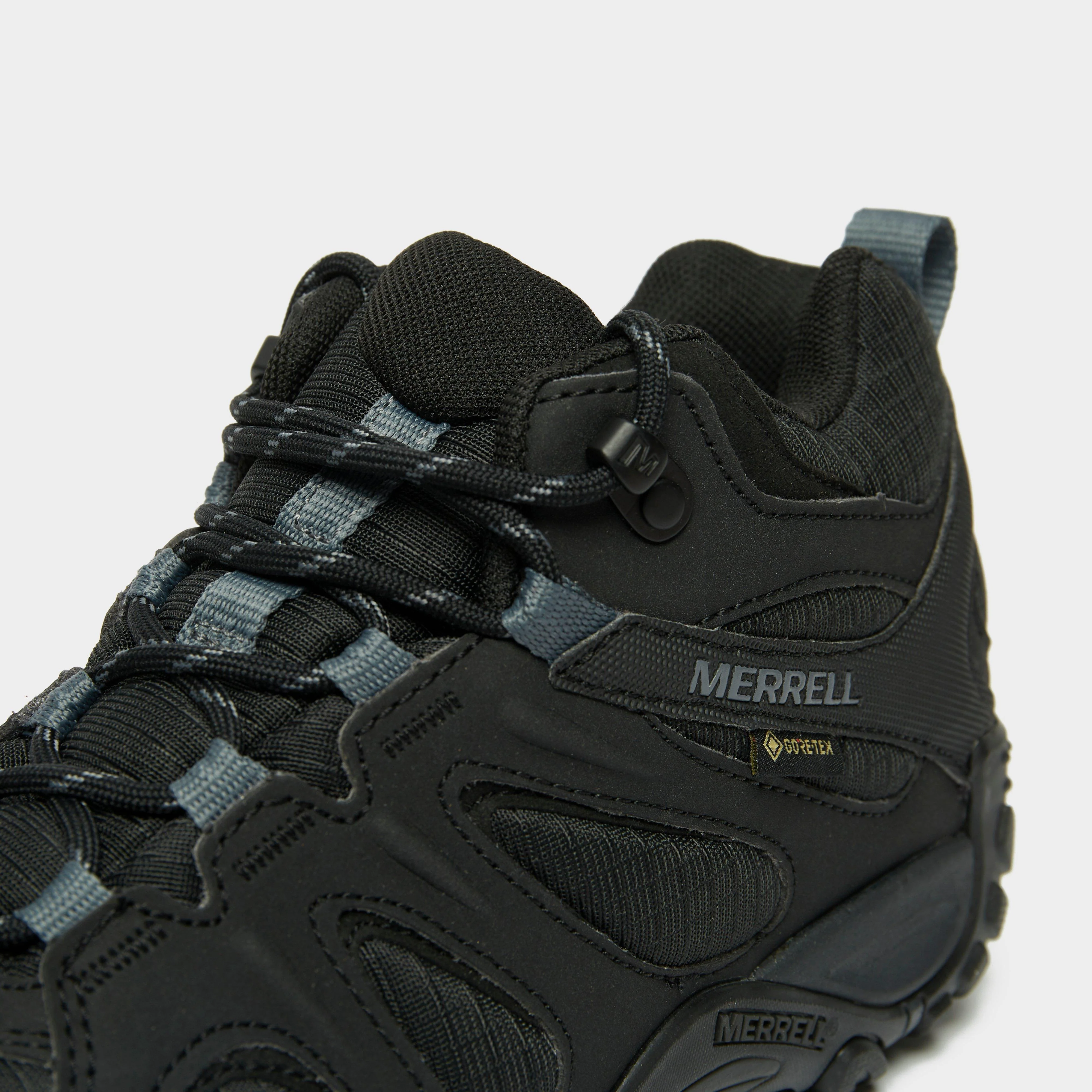Men's Yokota Sport Mid GTX® Walking Boot - Image 10