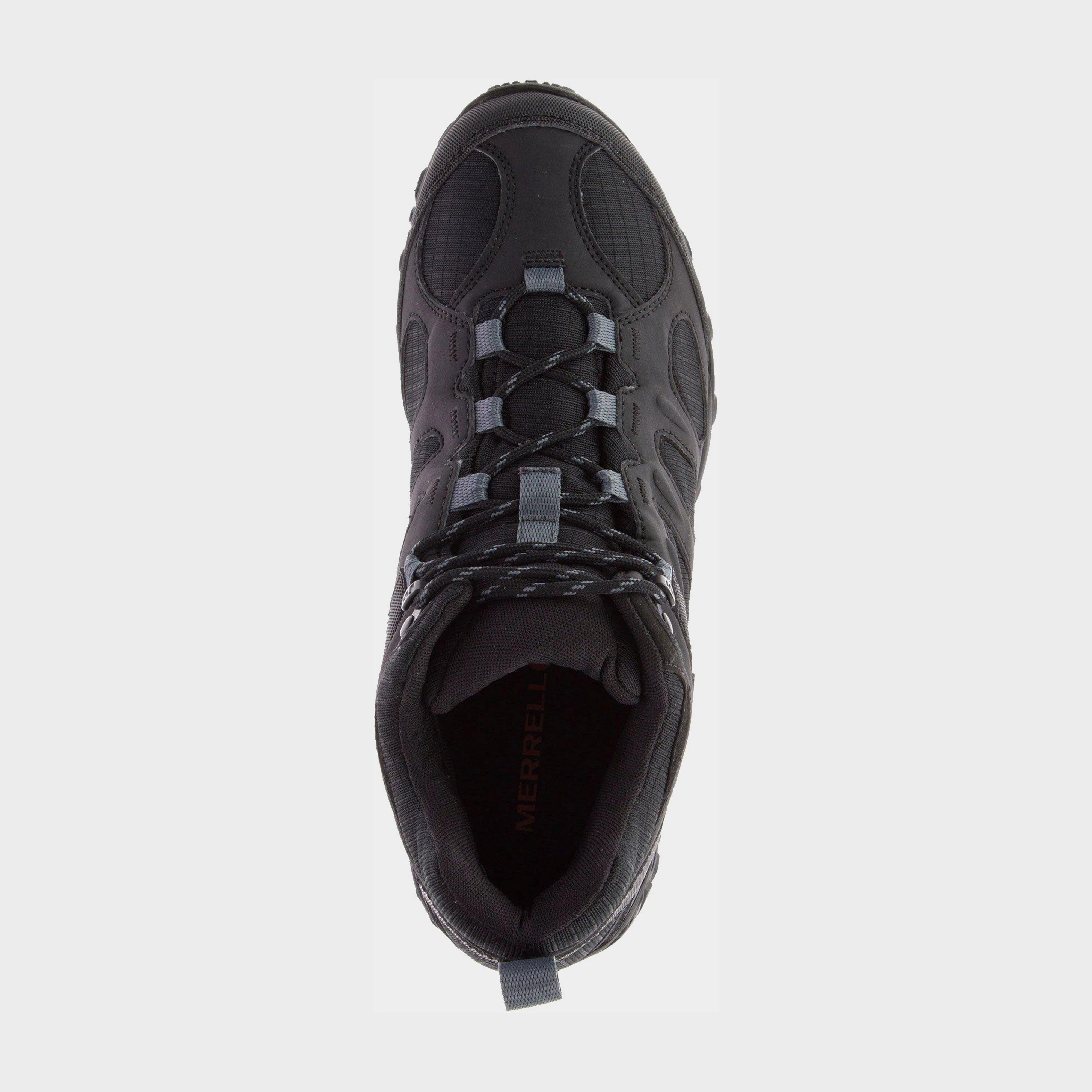 Men's Yokota Sport Mid GTX® Walking Boot - Image 14