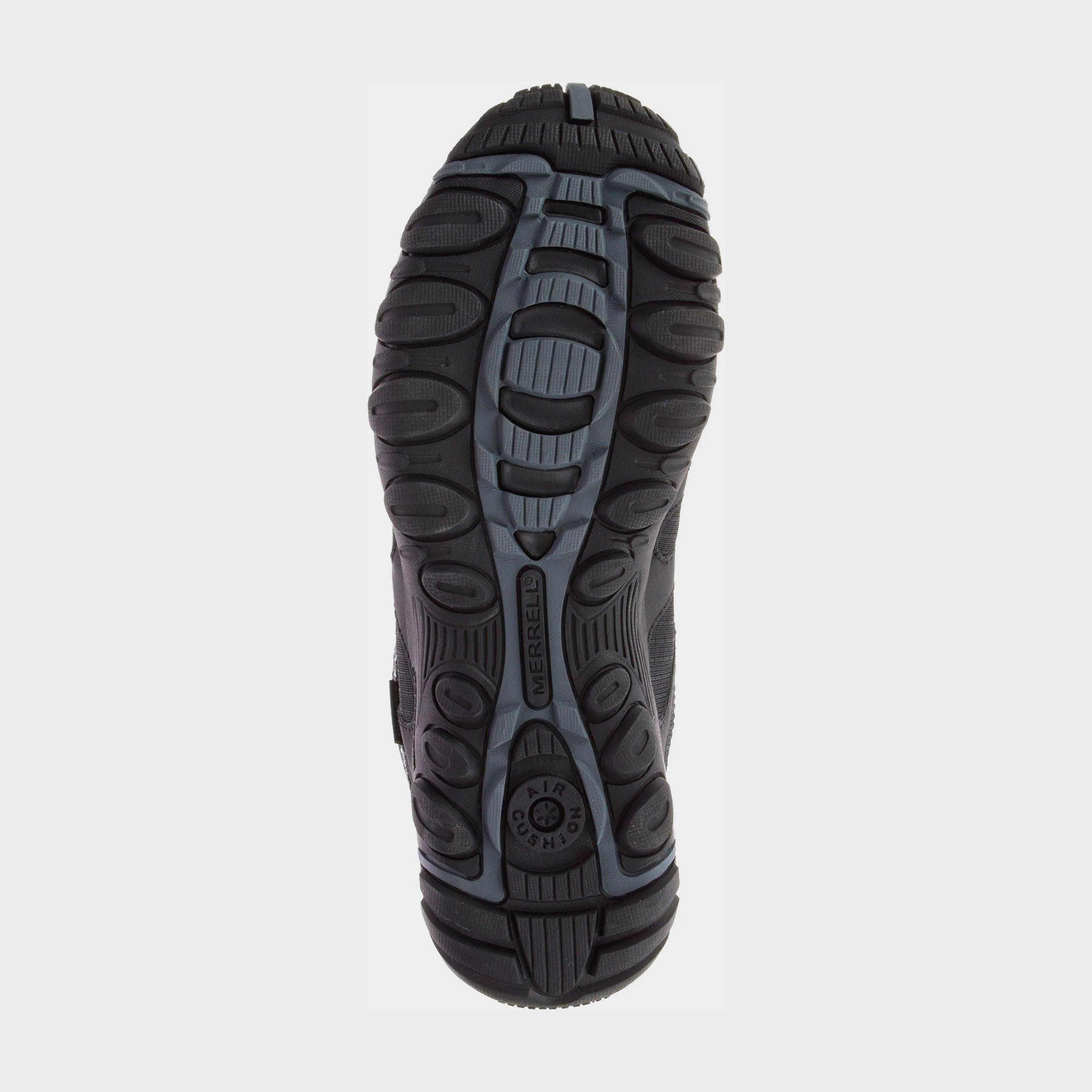 Men's Yokota Sport Mid GTX® Walking Boot - Image 16