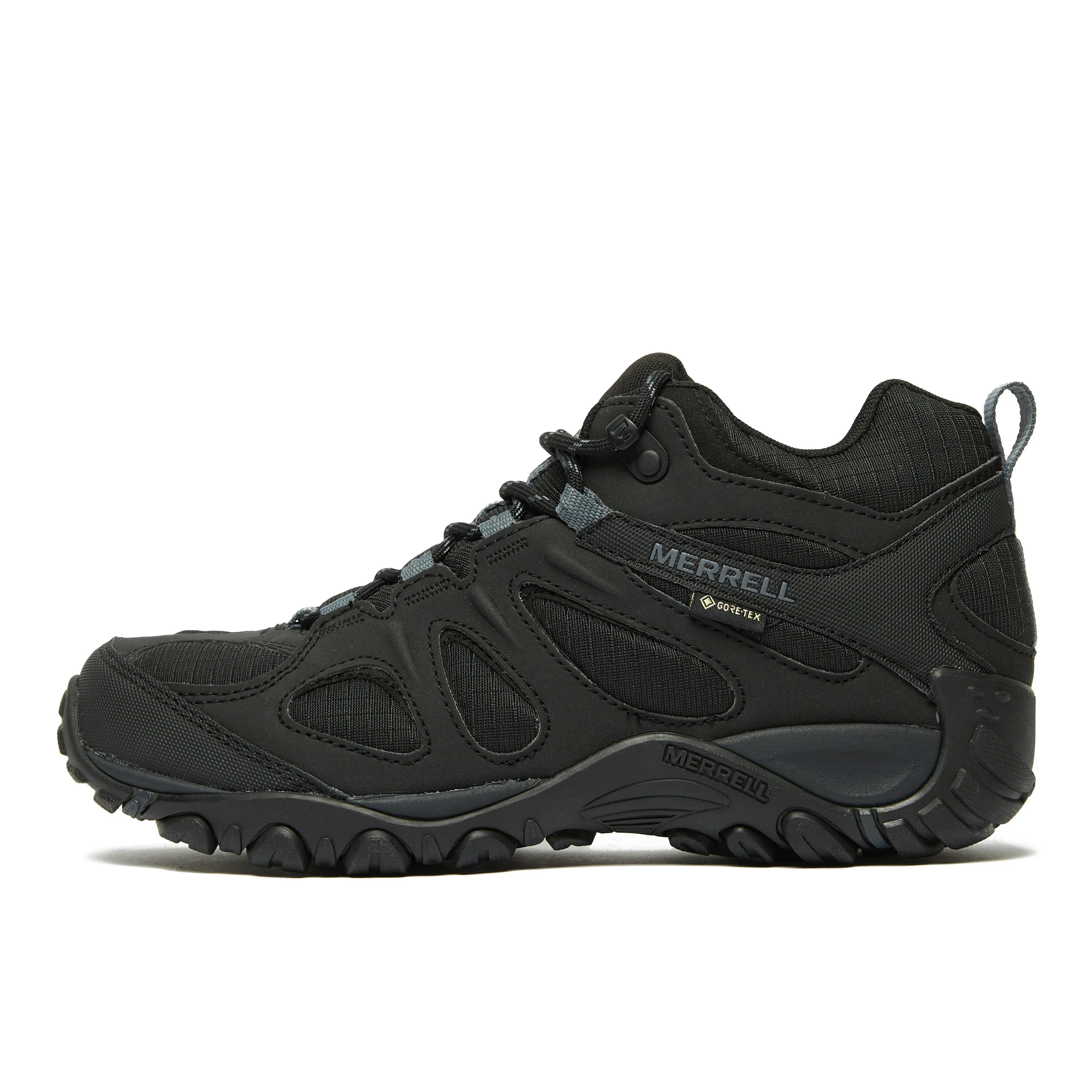 Men's Yokota Sport Mid GTX® Walking Boot - Image 18