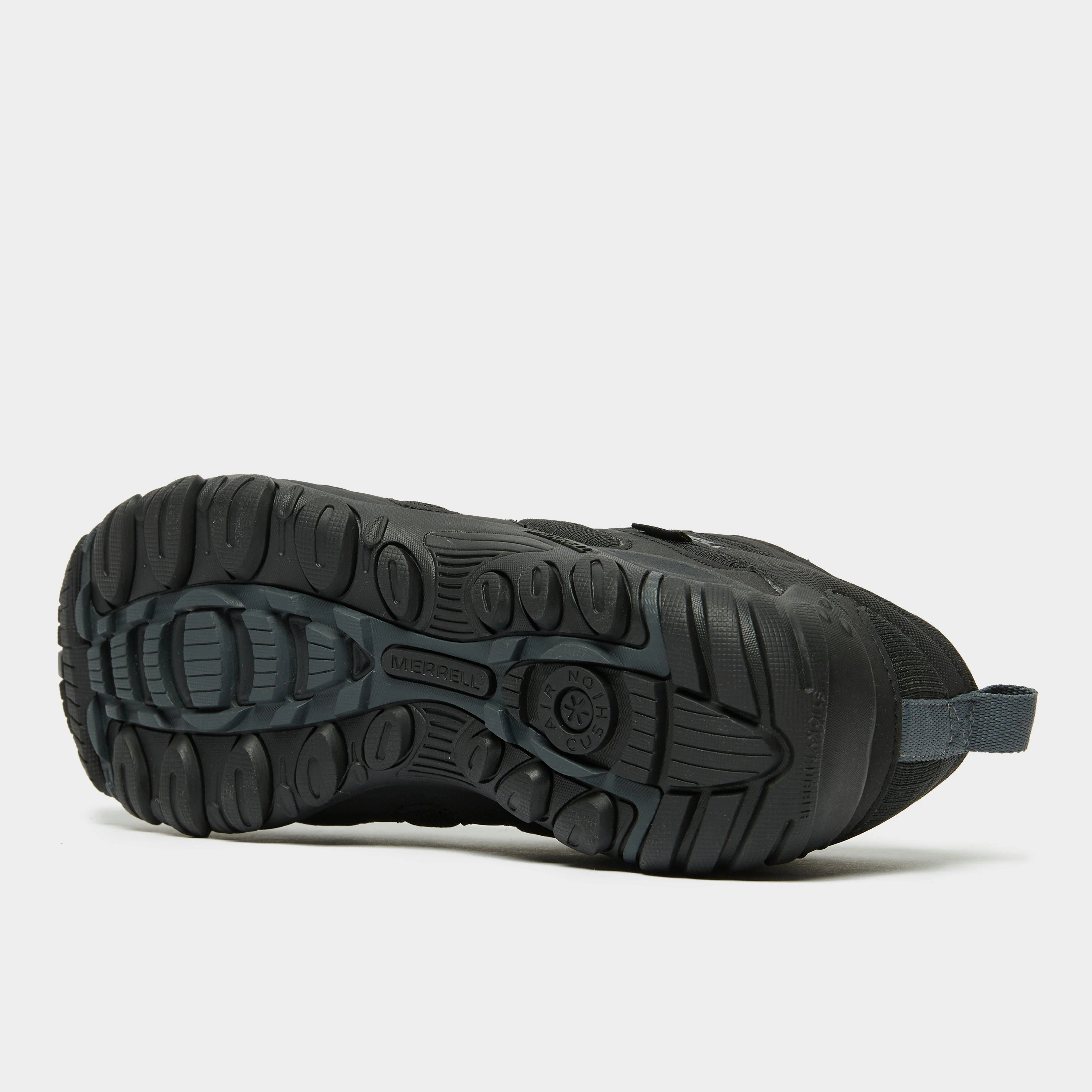 Men's Yokota Sport Mid GTX® Walking Boot - Image 4