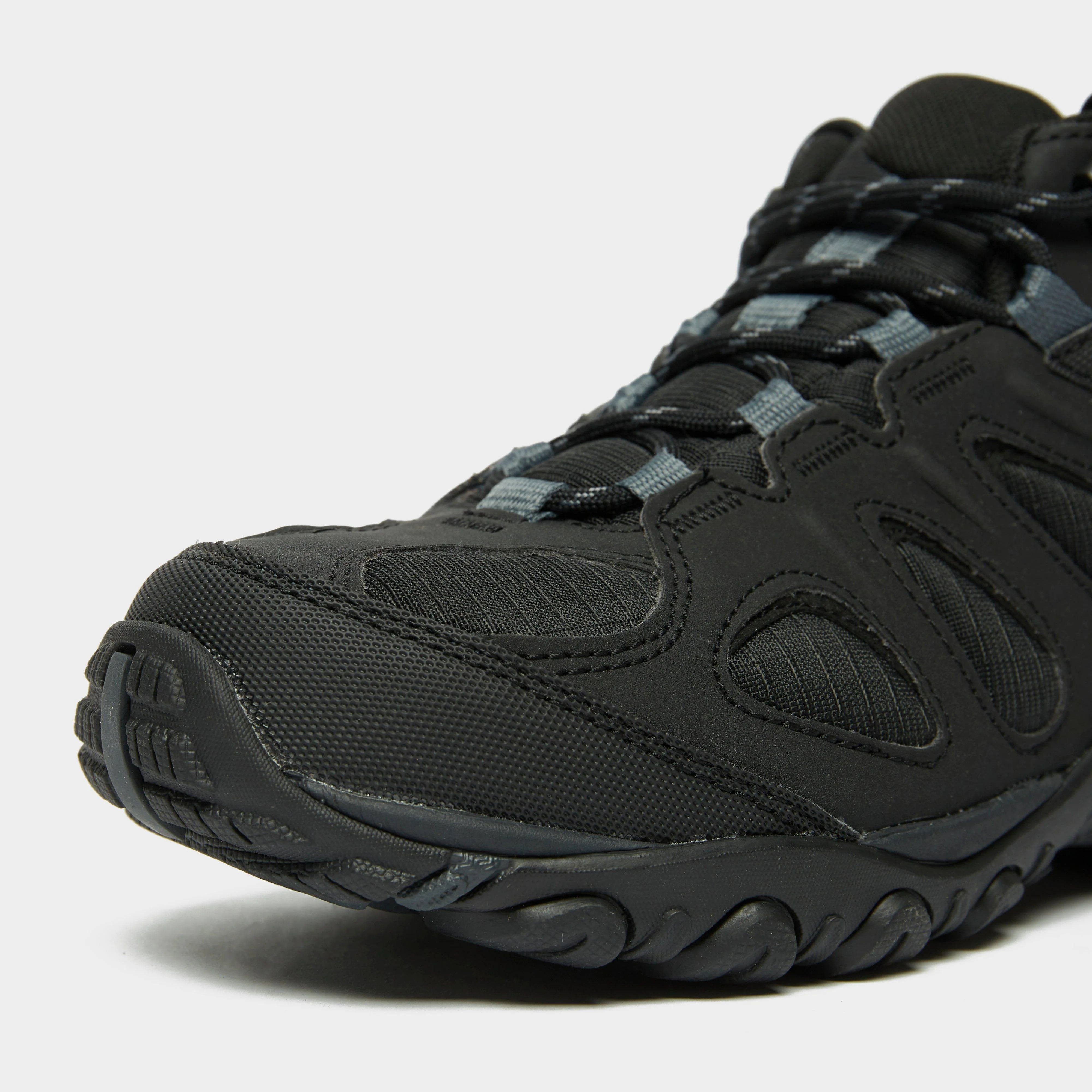 Men's Yokota Sport Mid GTX® Walking Boot - Image 8