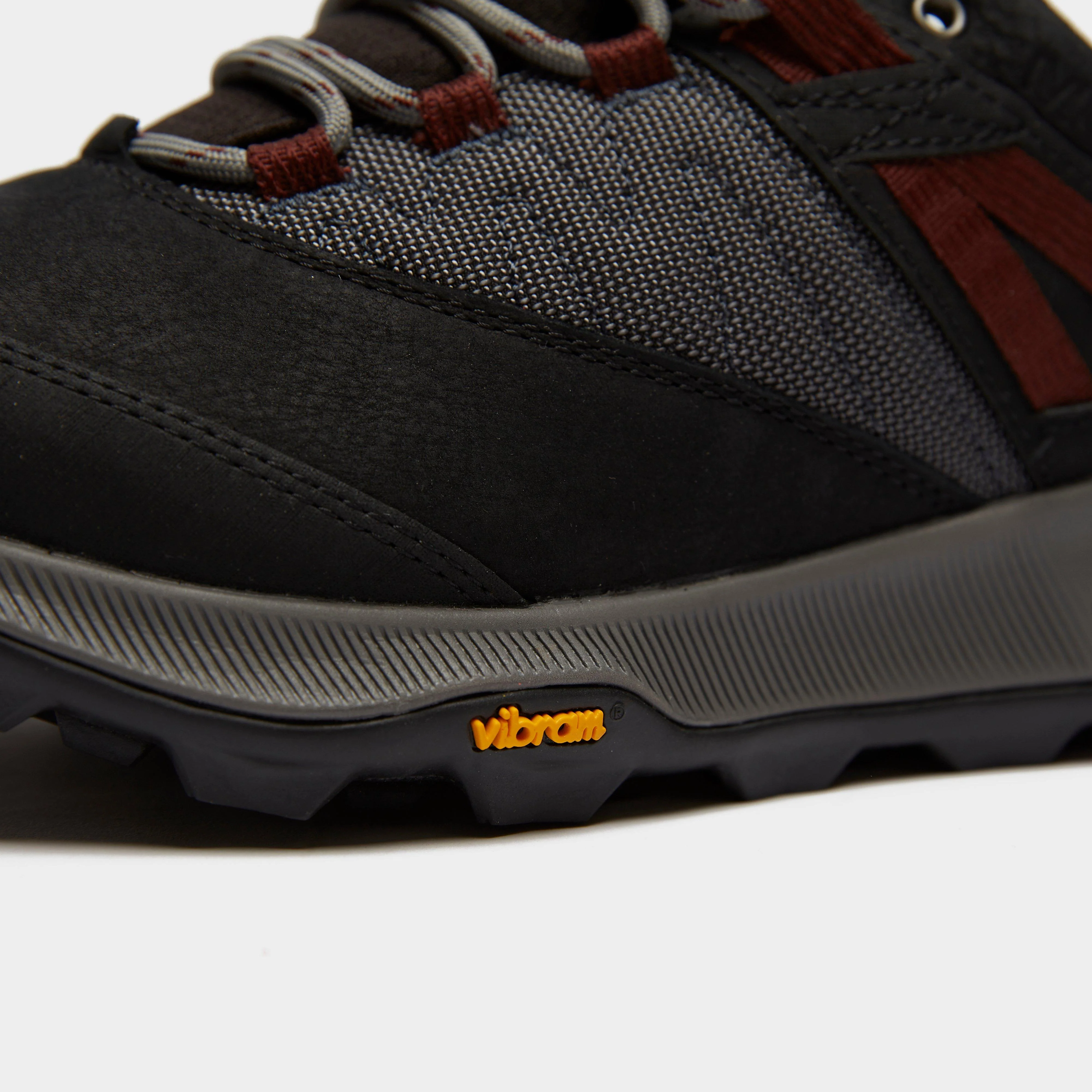 Mens Zion GORE-TEX Walking Trainers - Image 10