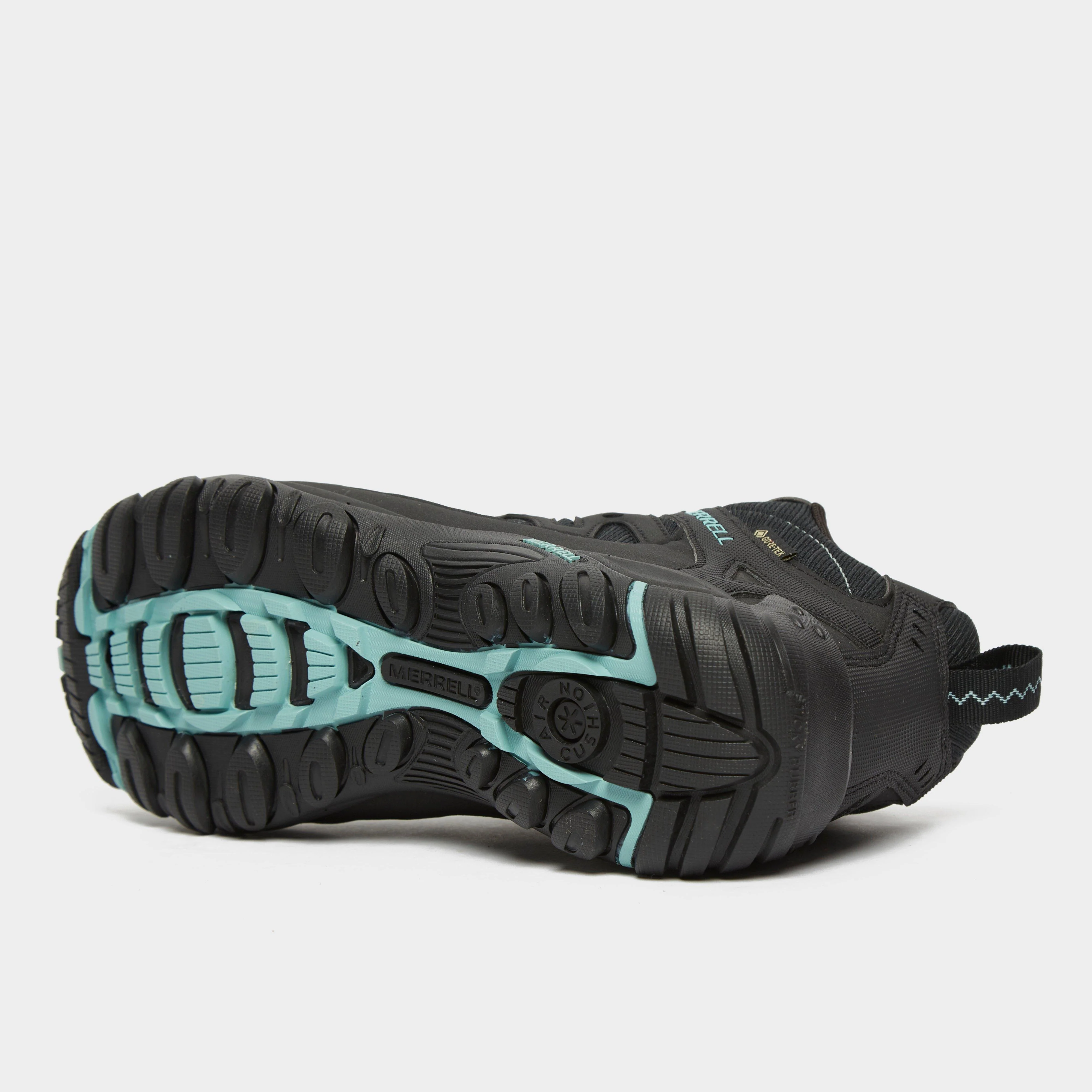 Women's Accentor GORE-TEX® Mid Boot - Image 2
