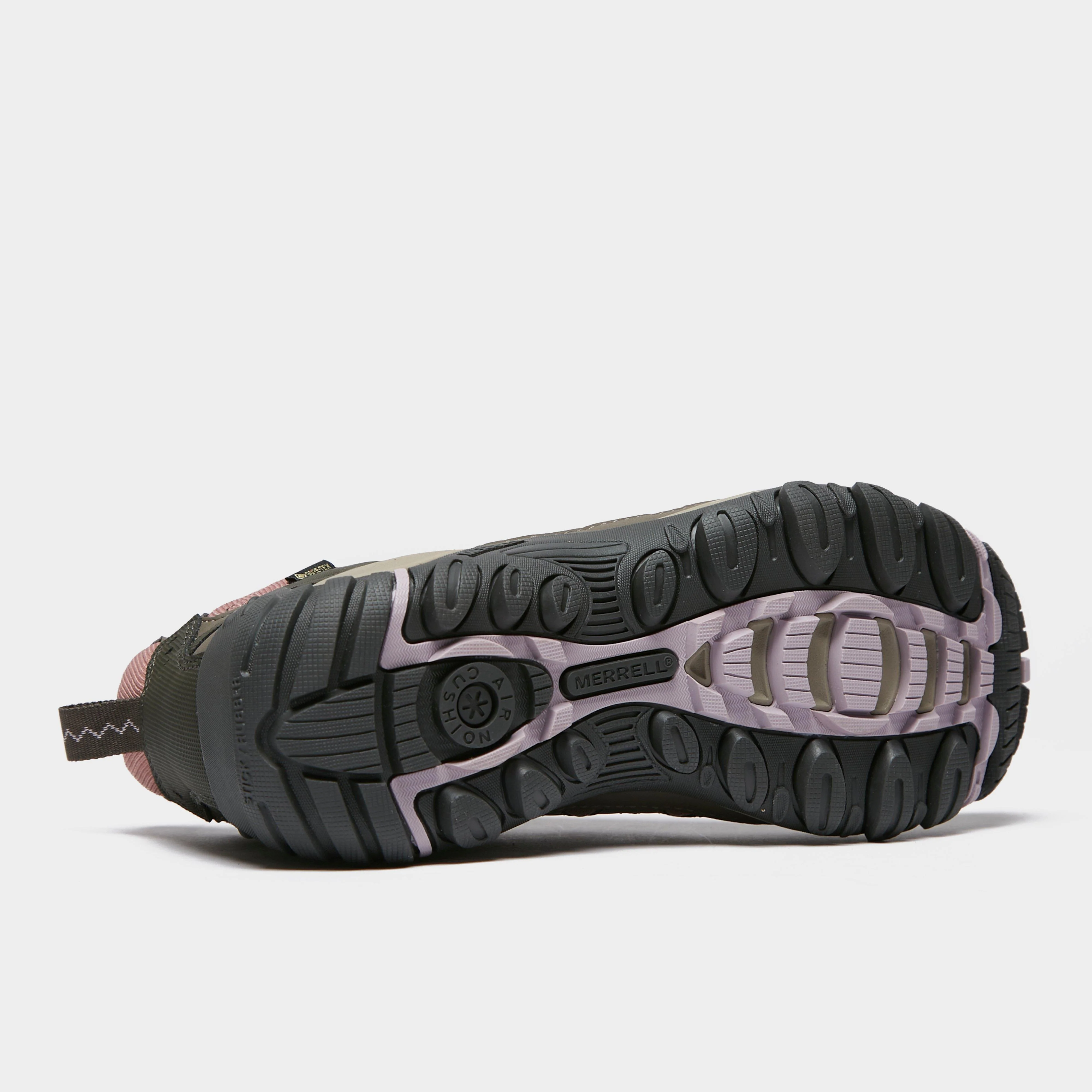 Women's Accentor GORE-TEX® Mid Boot - Image 2