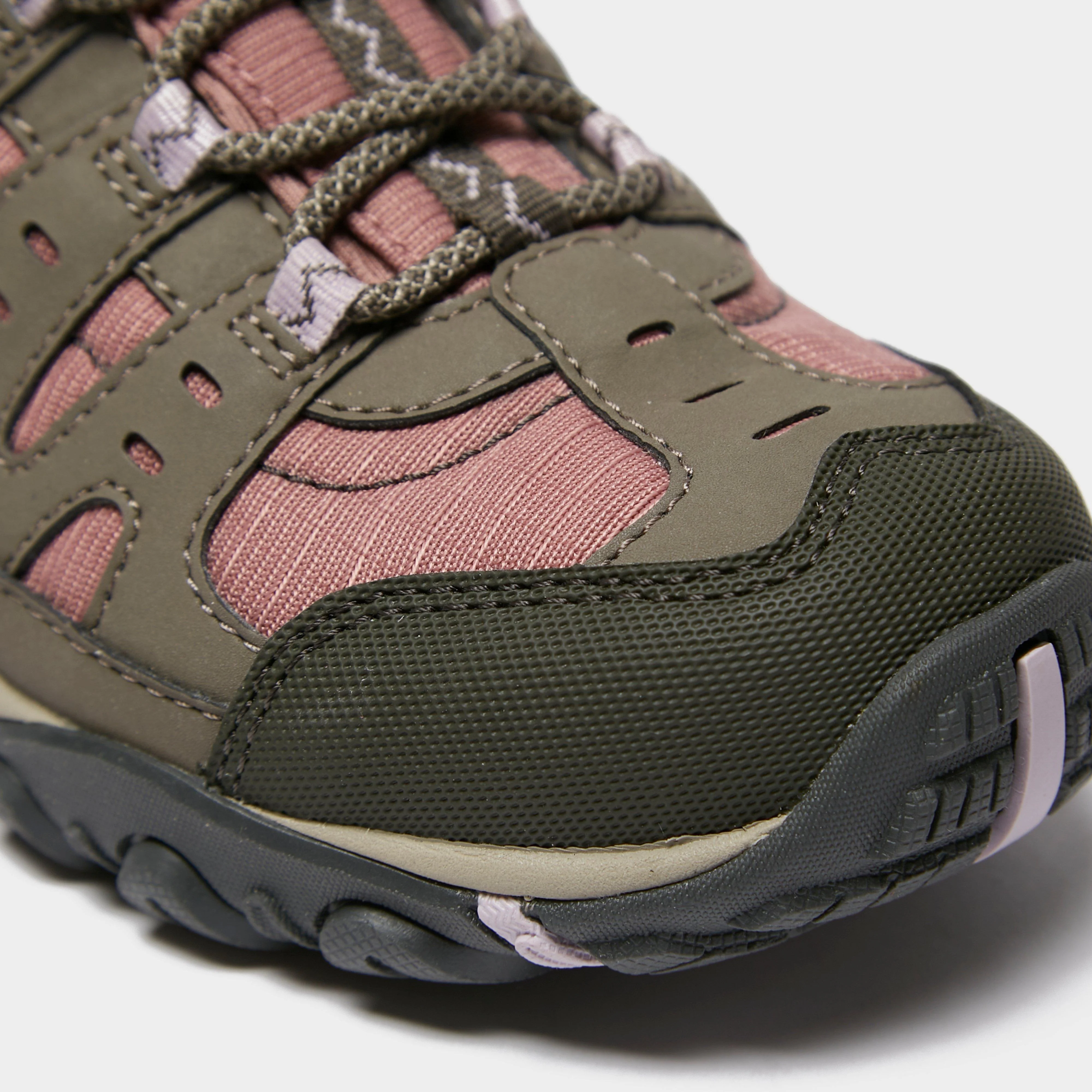 Women's Accentor GORE-TEX® Mid Boot - Image 4