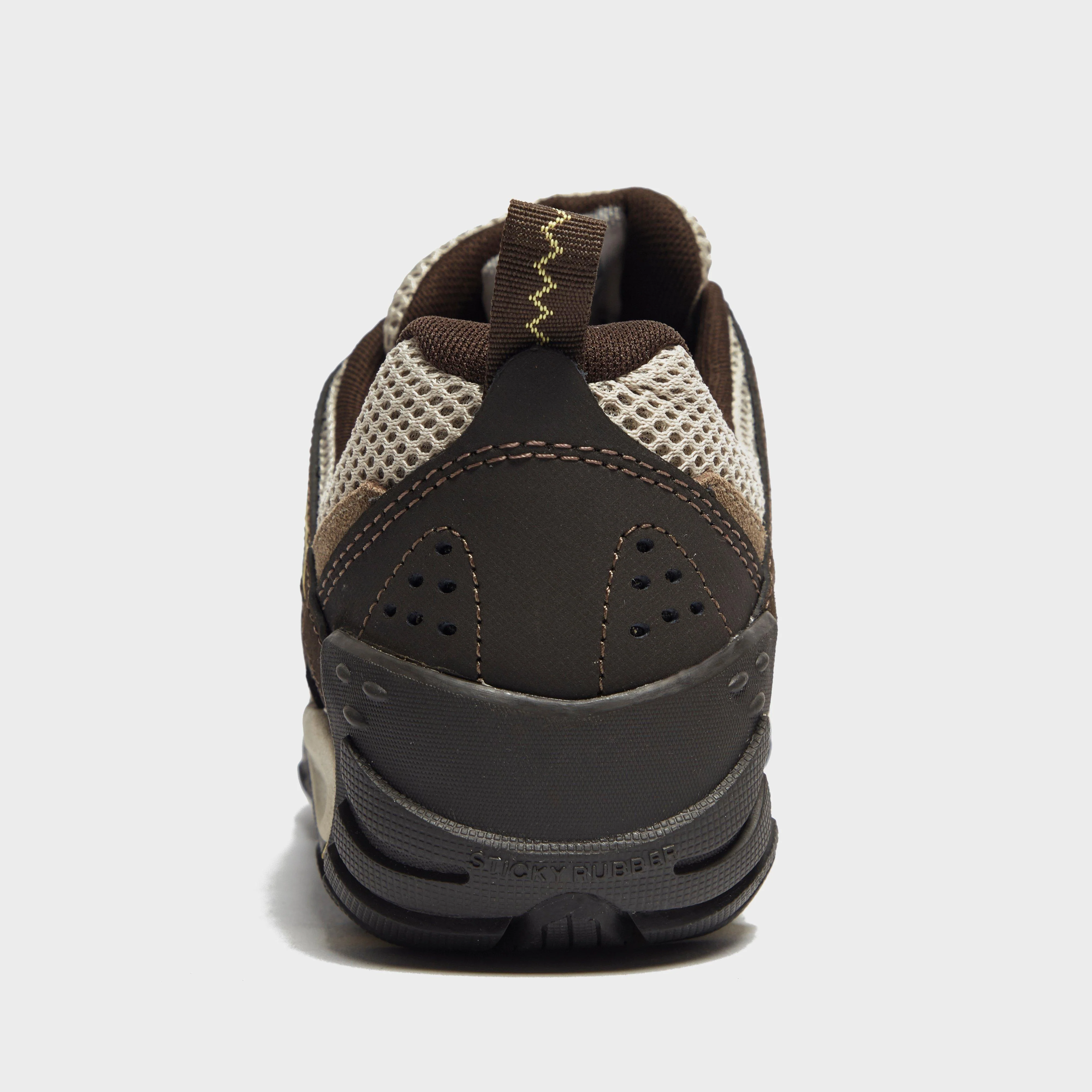 Women's Accentor II Waterproof Shoes - Image 6