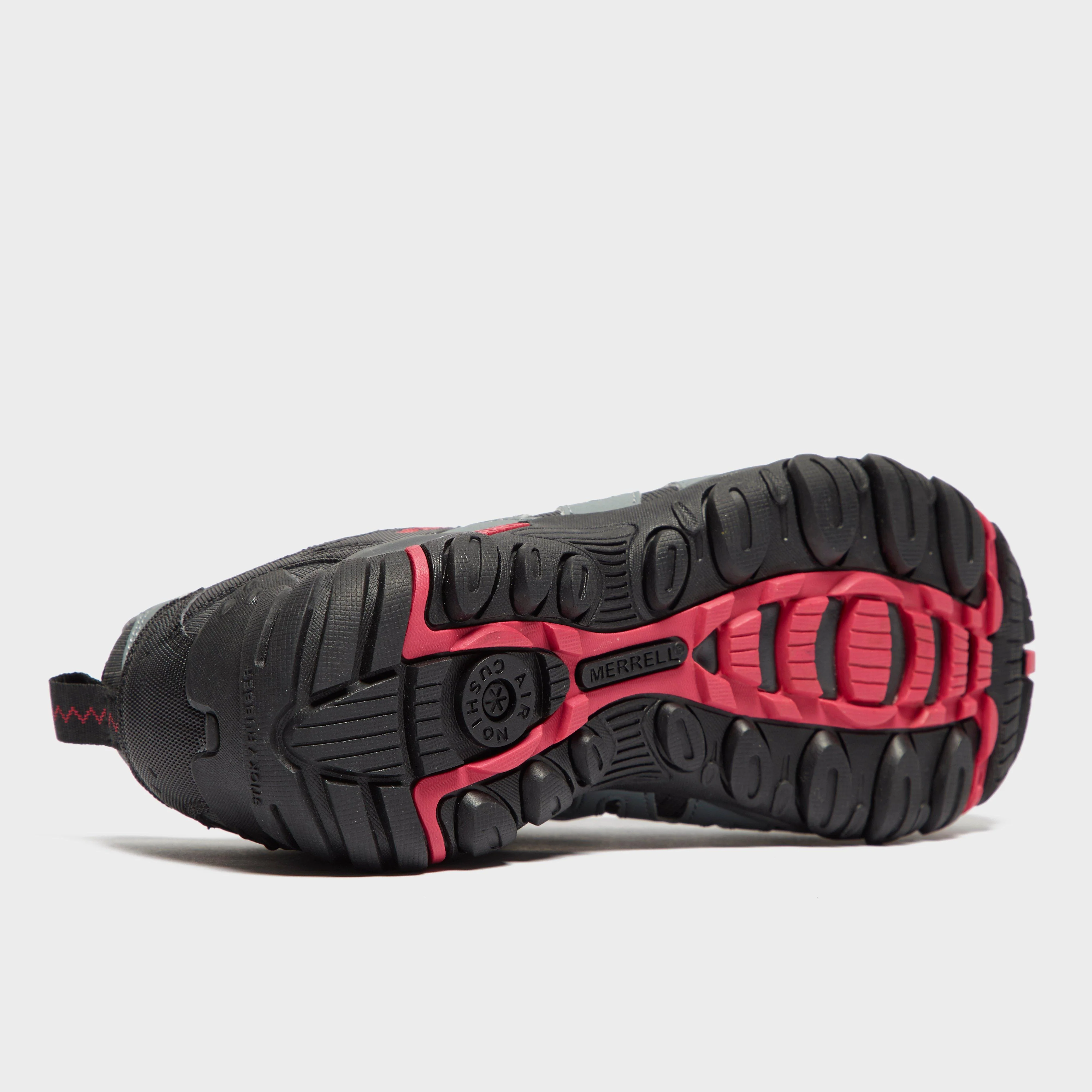 Women's Accentor Sport GORE-TEX® Trail Shoes - Image 2