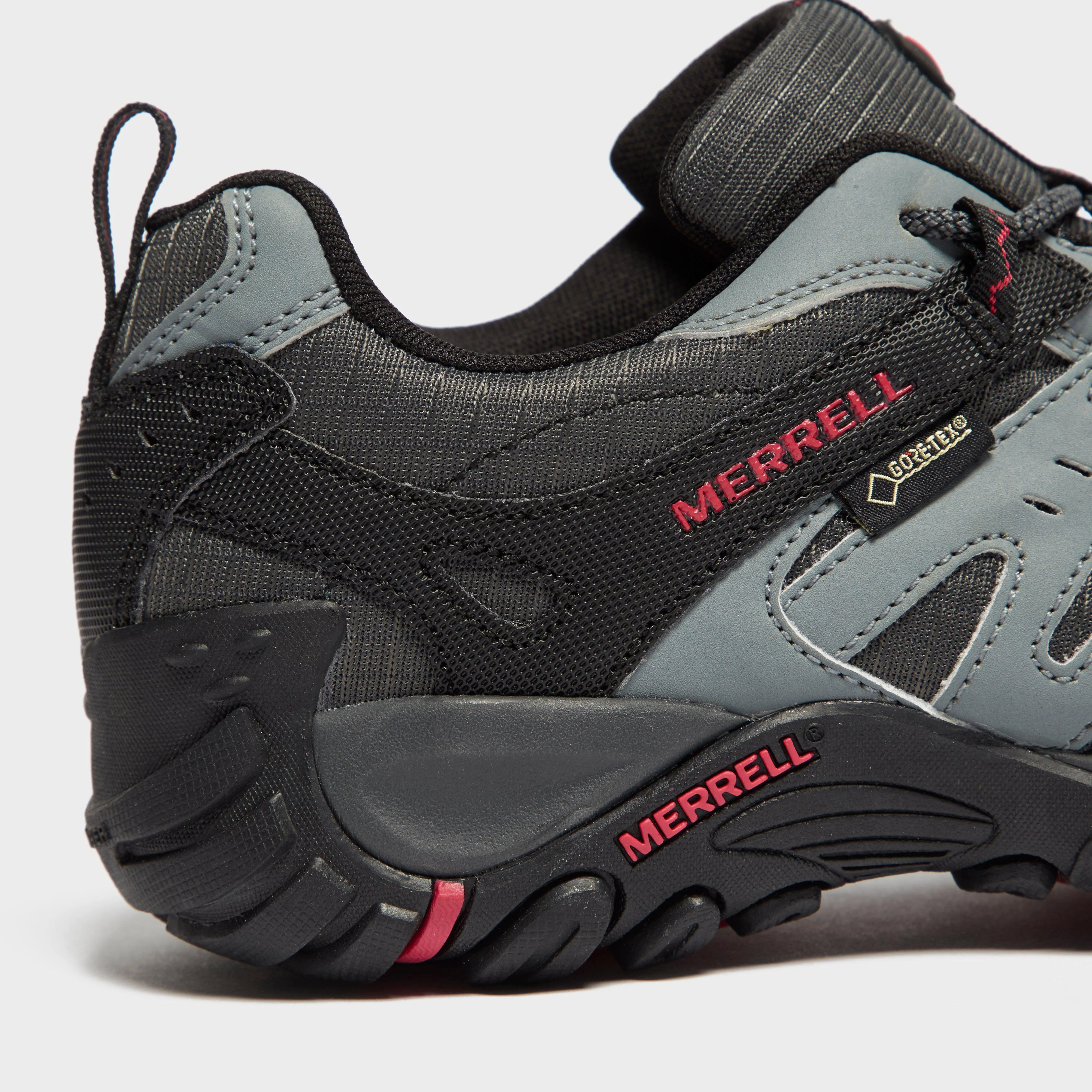 Women's Accentor Sport GORE-TEX® Trail Shoes - Image 5