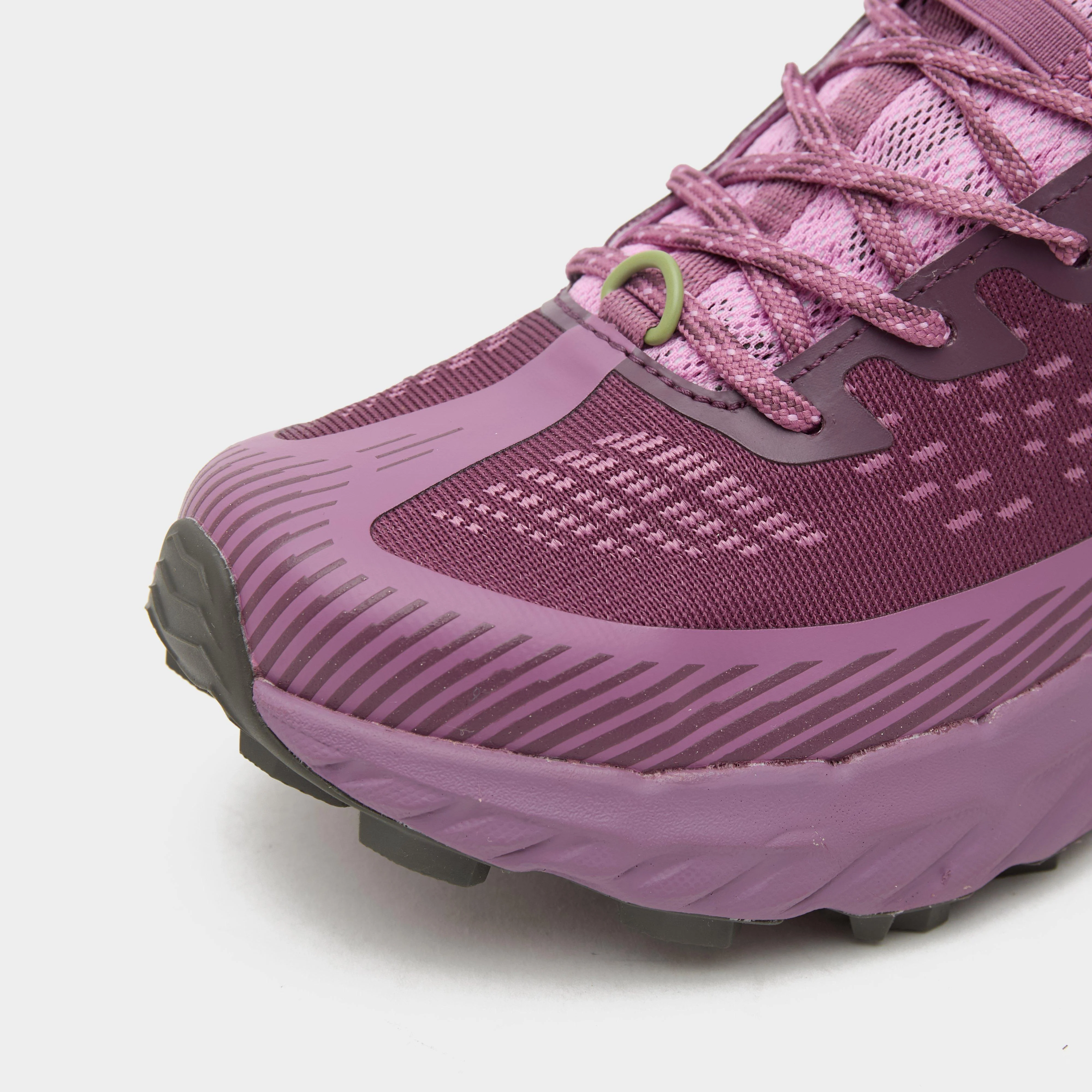 Women’s Agility Peak 5 GORE-TEX® Trail Running Shoe - Image 4