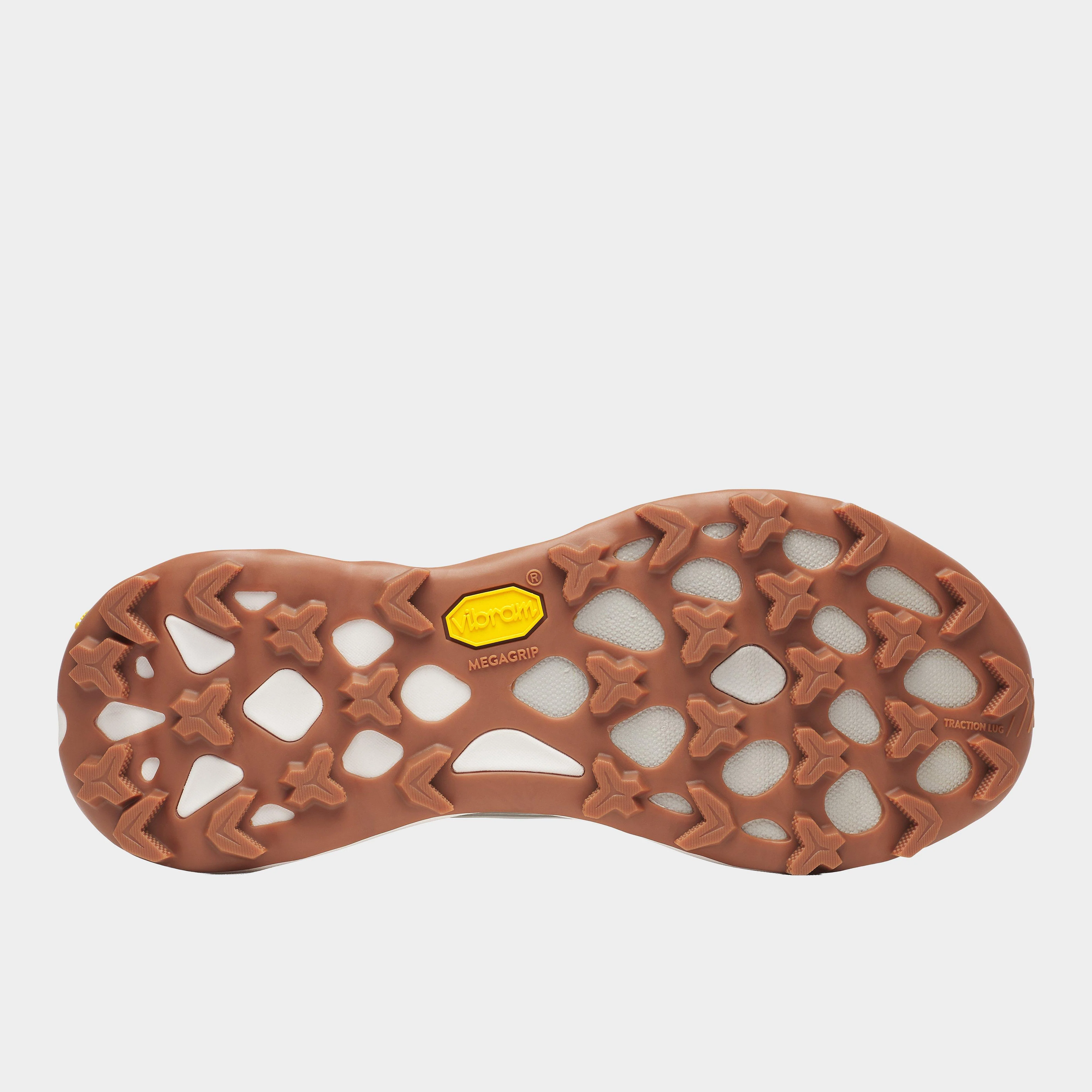 Women’s Agility Peak 6 Trail Running Shoe - Image 2