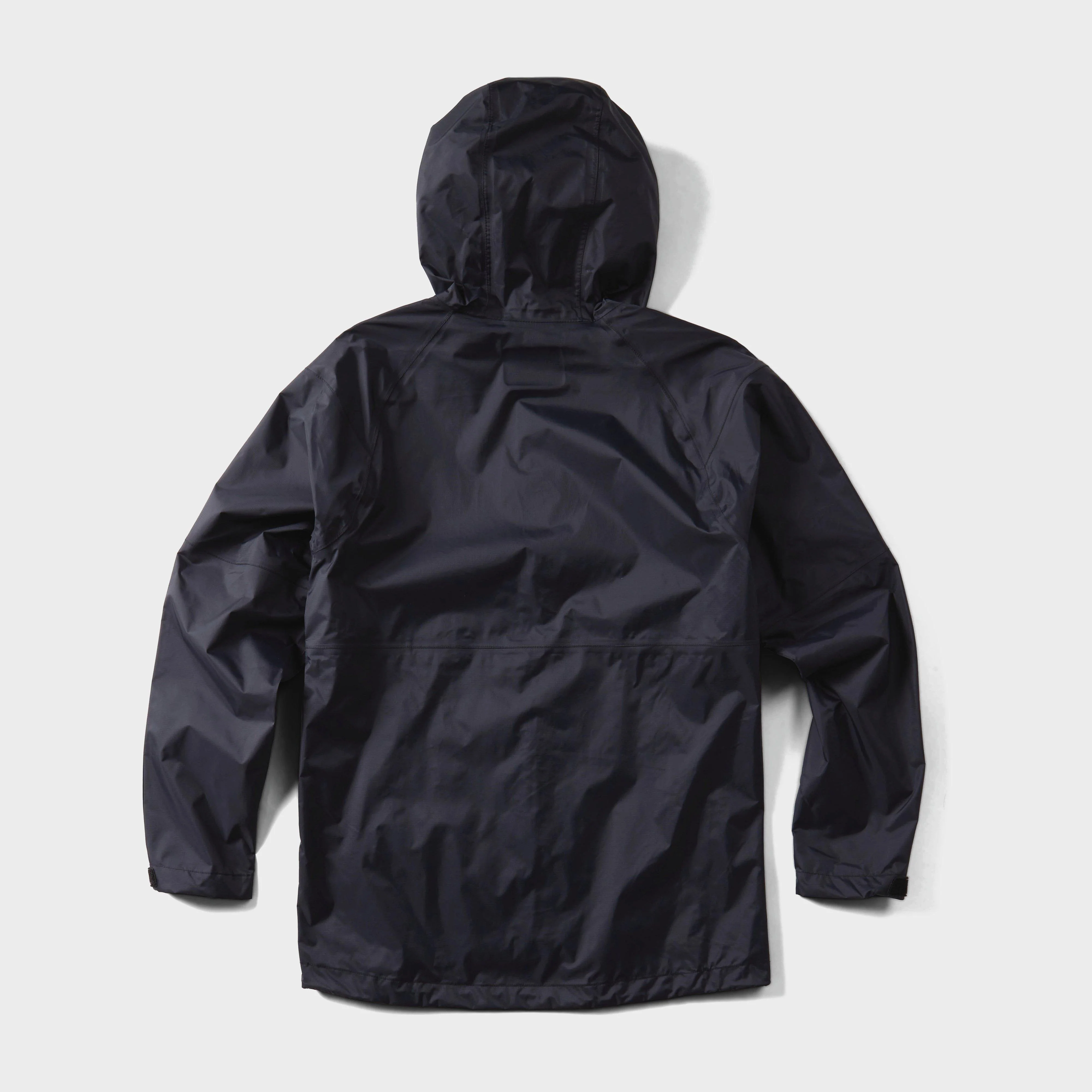 Women’s Fallon Waterproof Jacket - Image 2
