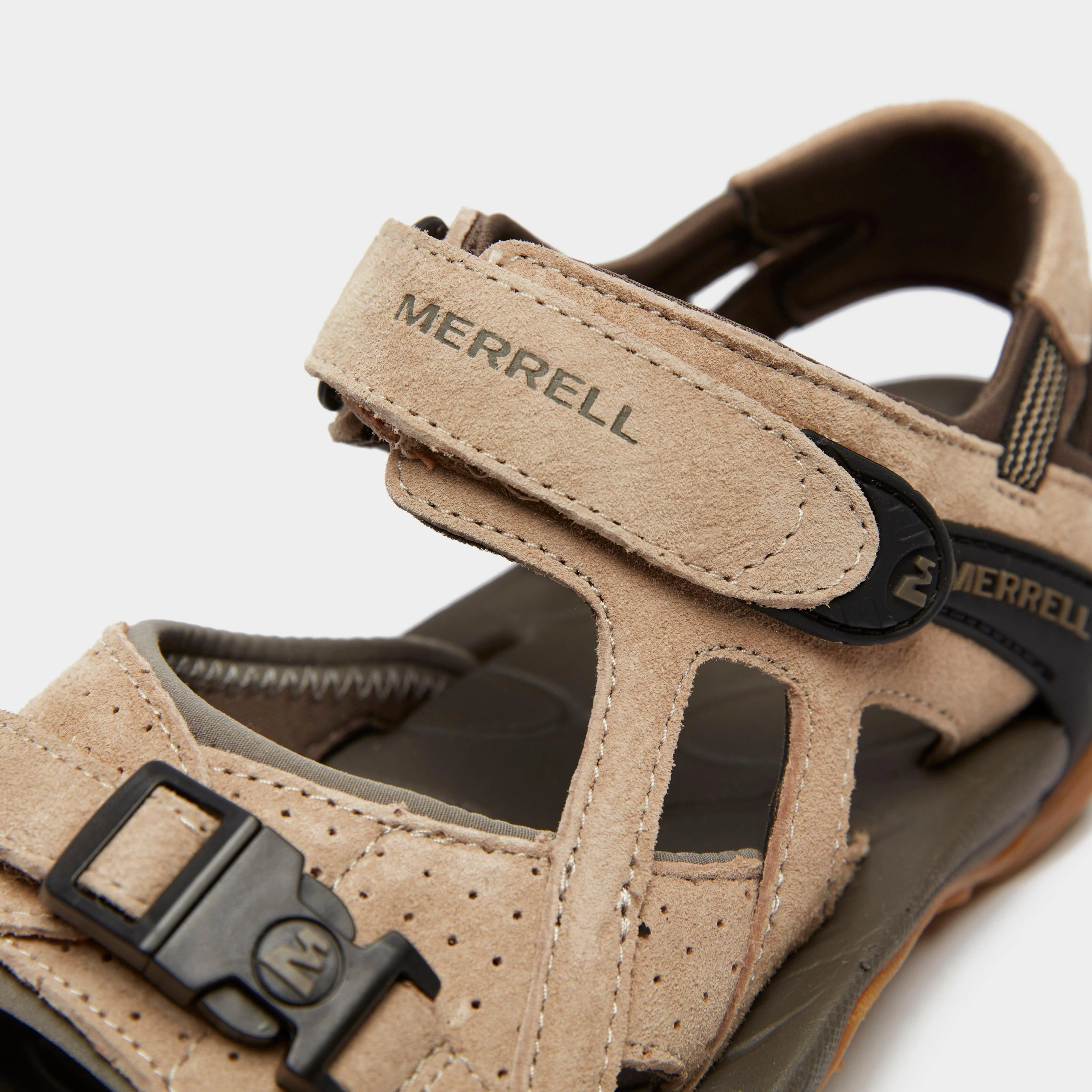 Women's Kahuna III Sandals - Image 12