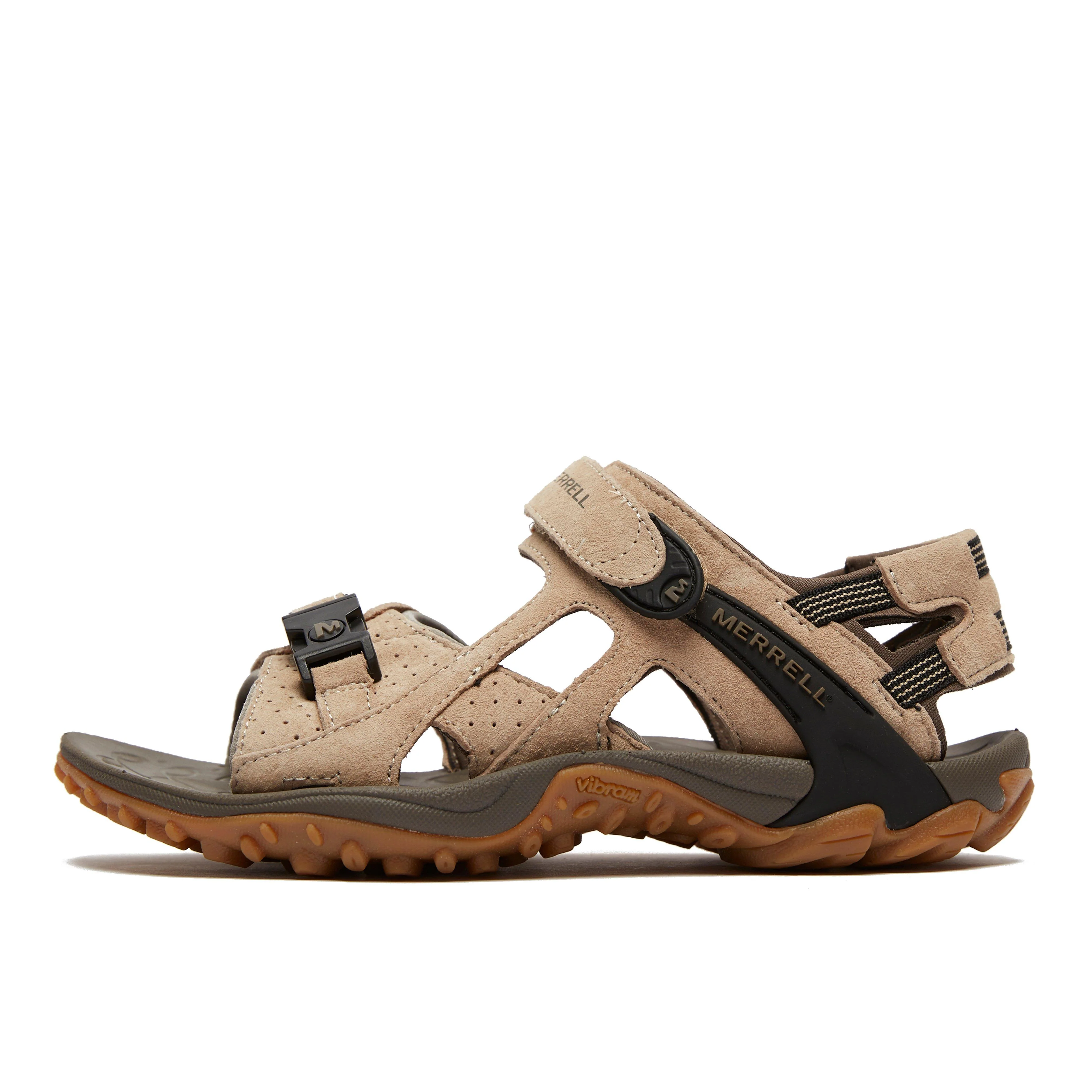 Women's Kahuna III Sandals - Image 14