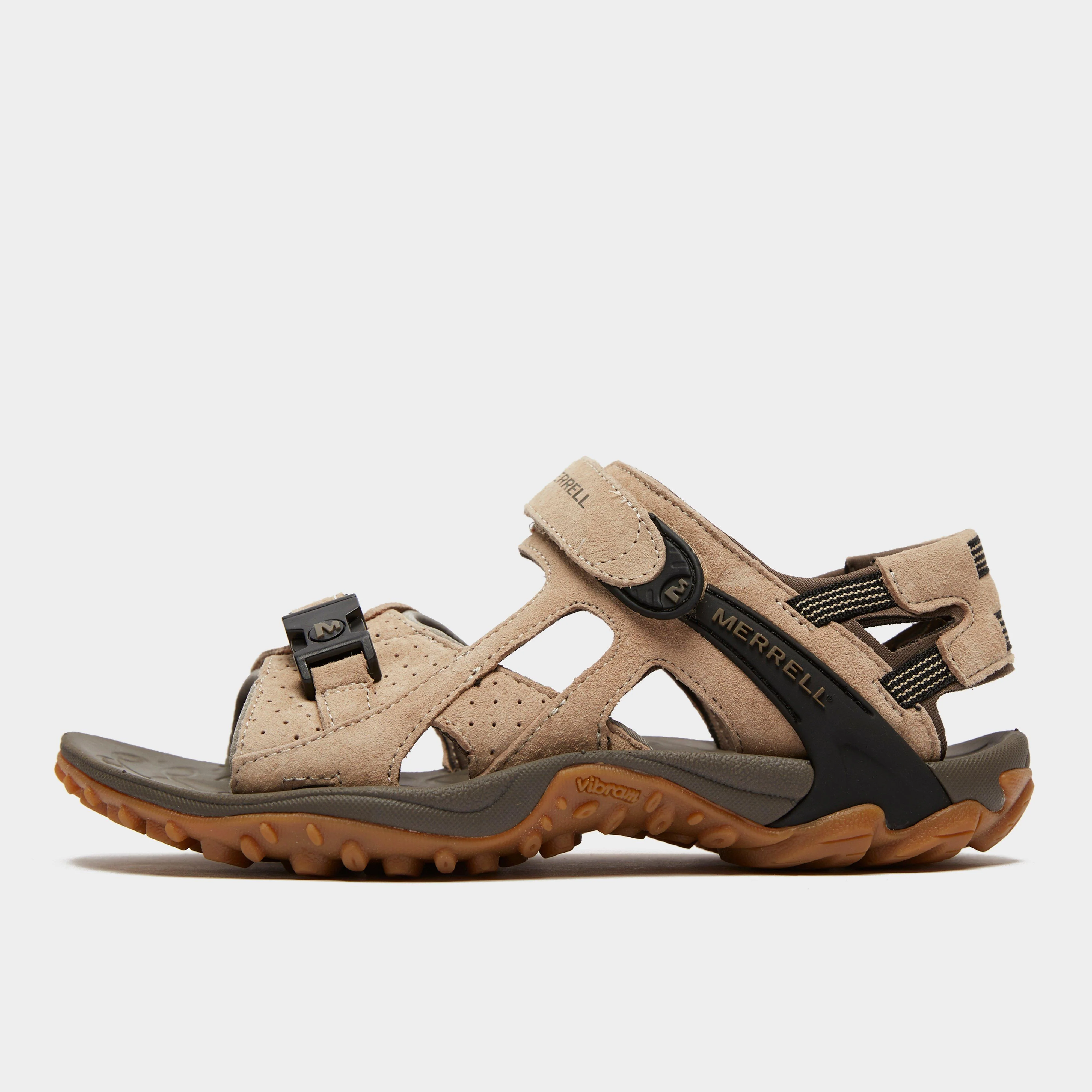 Women's Kahuna III Sandals - Image 2
