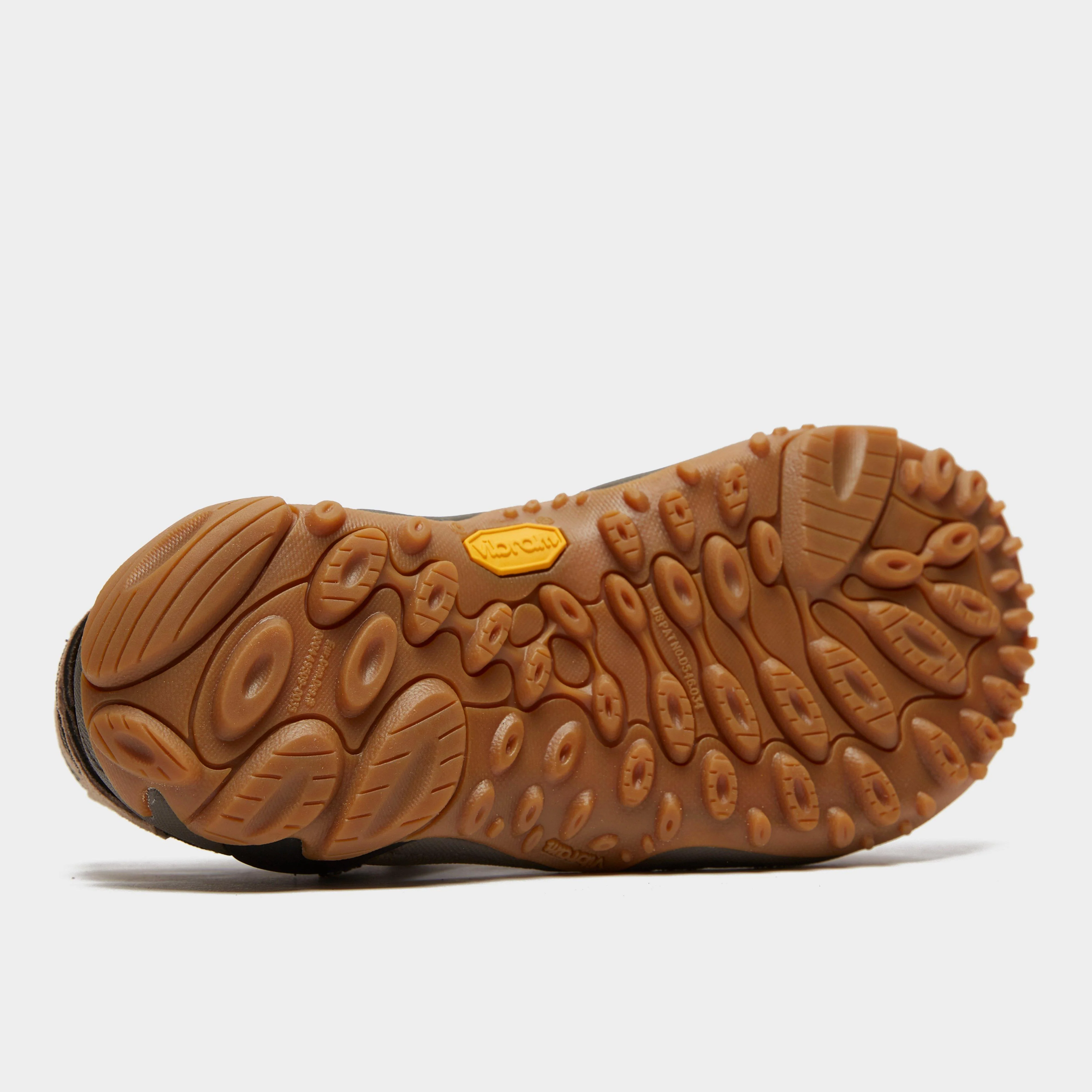 Women's Kahuna III Sandals - Image 4