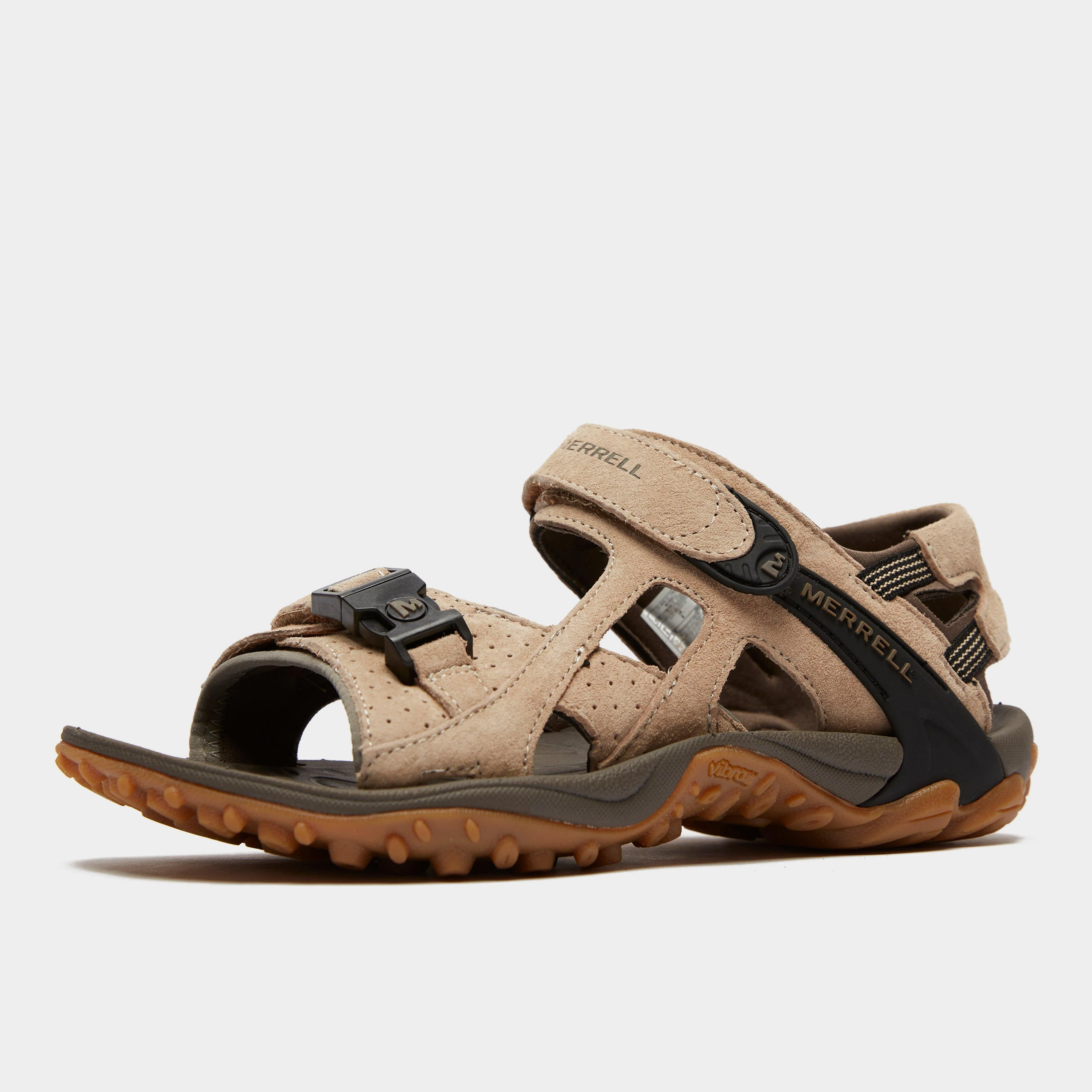 Women's Kahuna III Sandals - Image 6