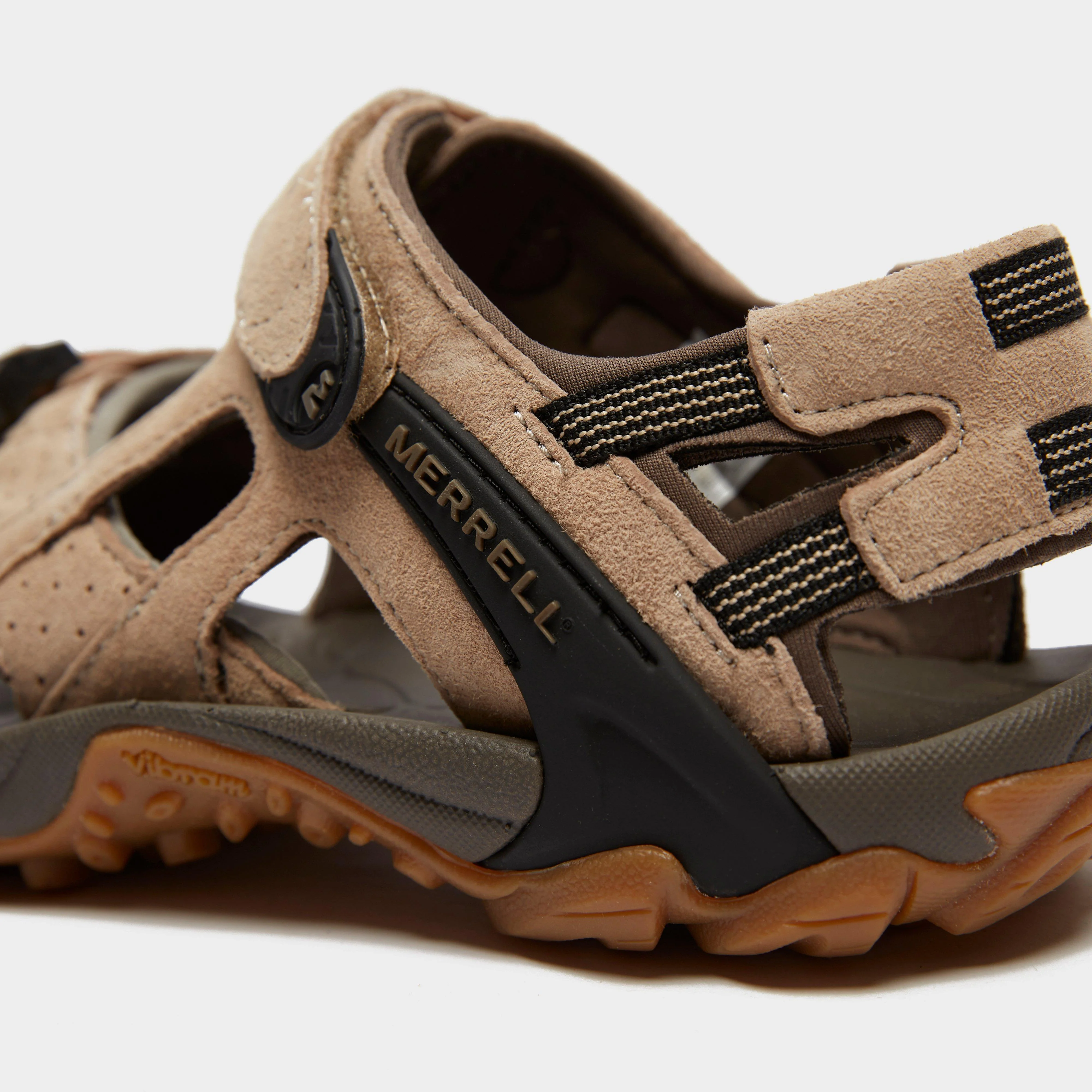 Women's Kahuna III Sandals - Image 8