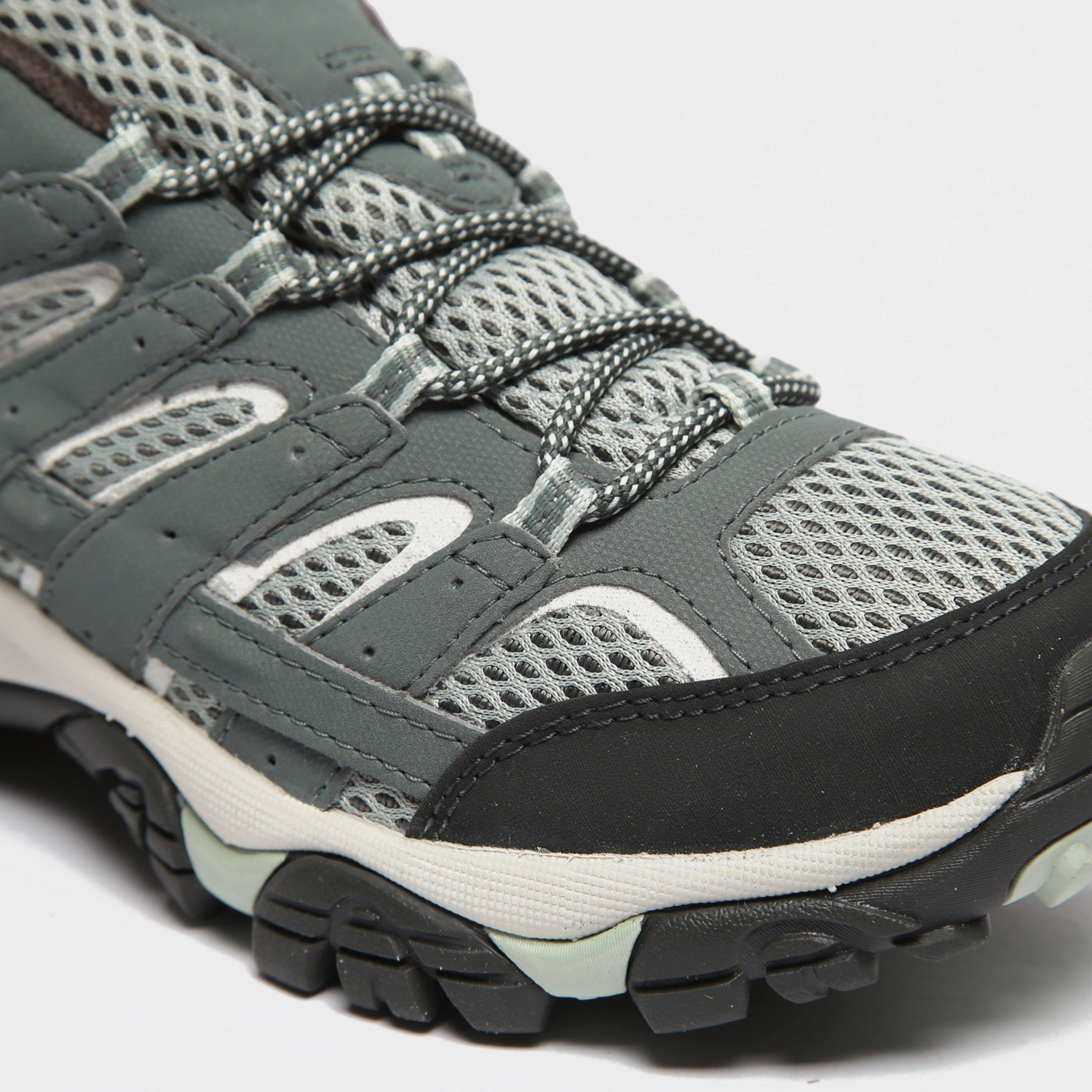 Women's Moab 2 GORE-TEX® Walking Shoes - Image 4
