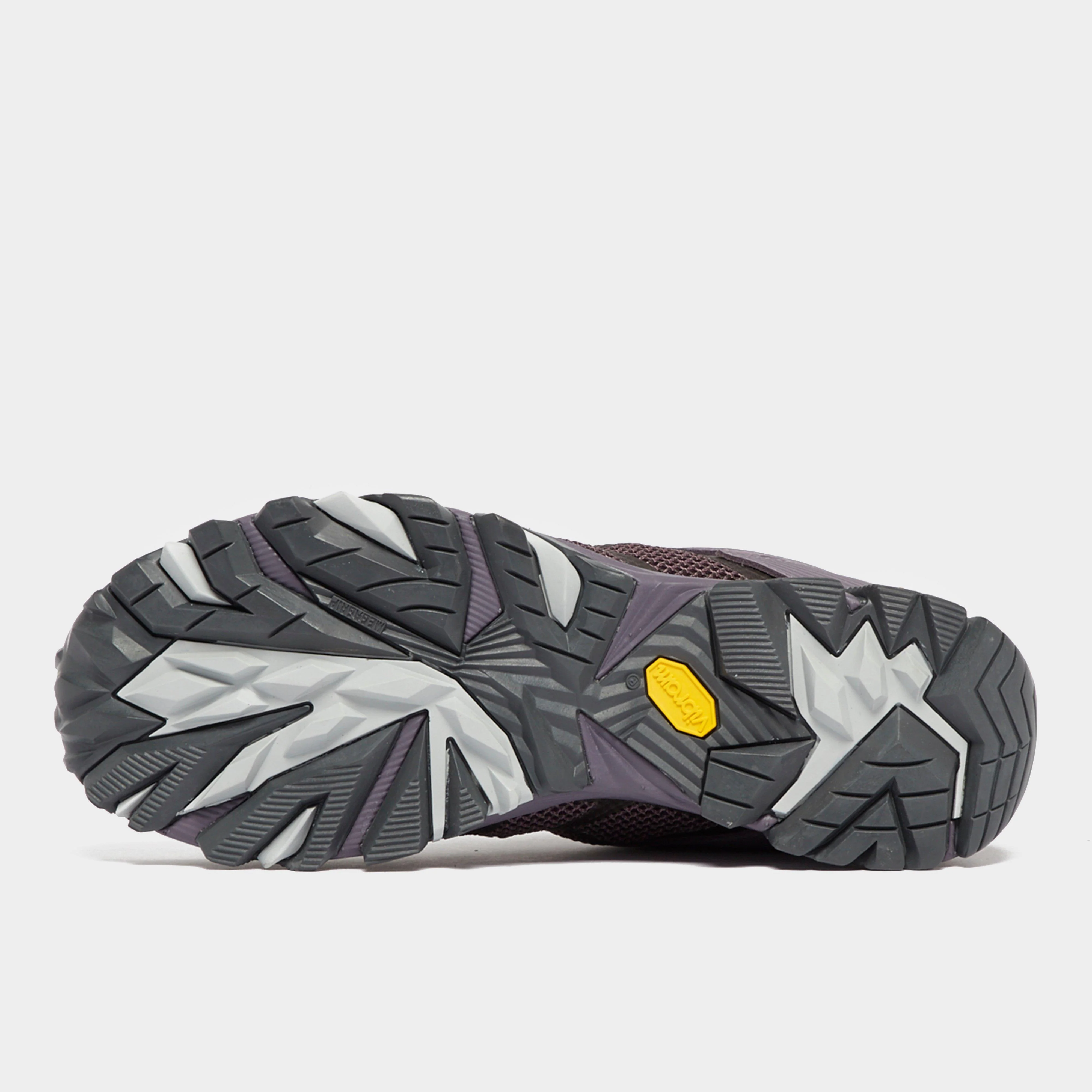 Women’s Moab FST 2 GORE-TEX® Mid Shoe - Image 2