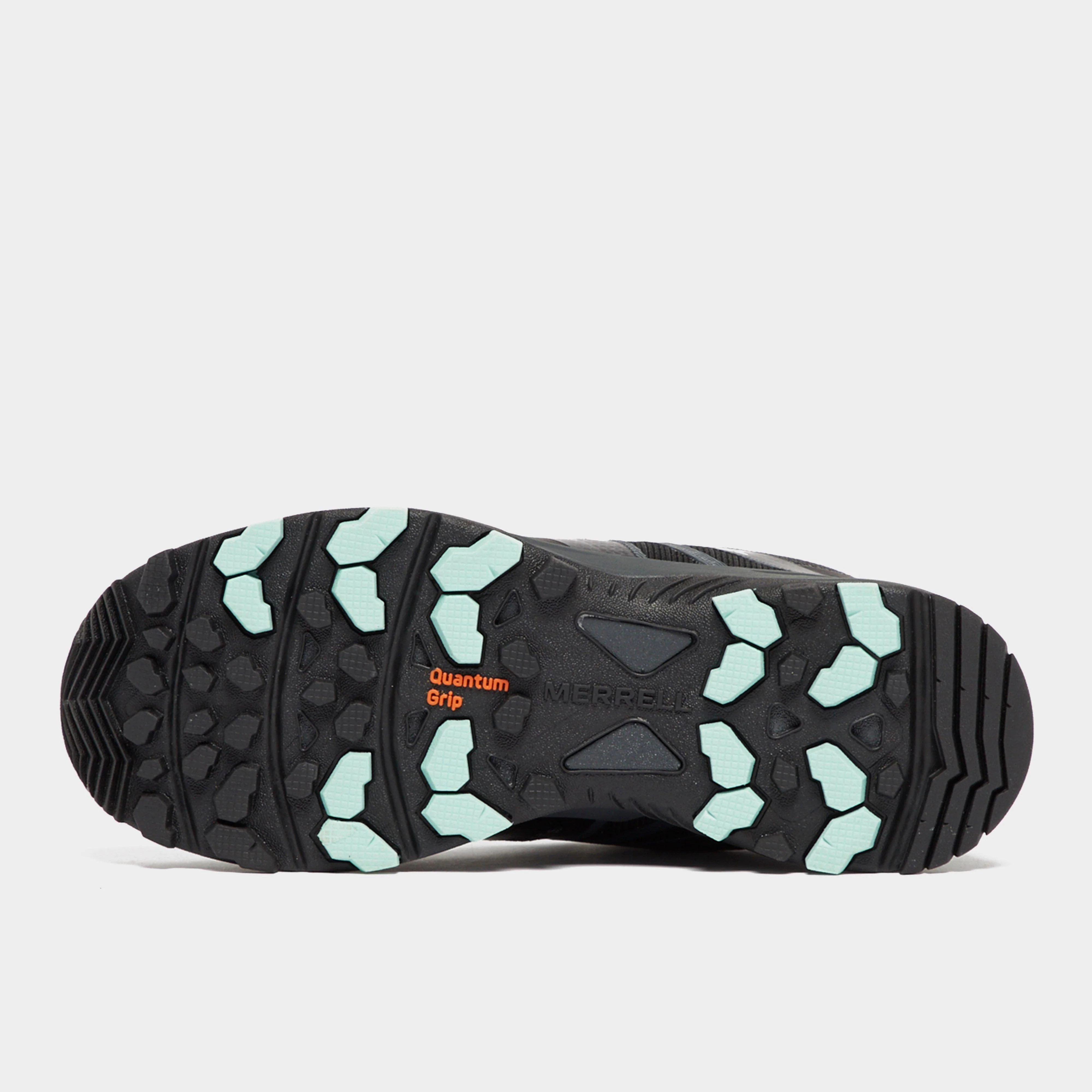 Women’s MQM Flex 2 GORE-TEX® Shoes - Image 4