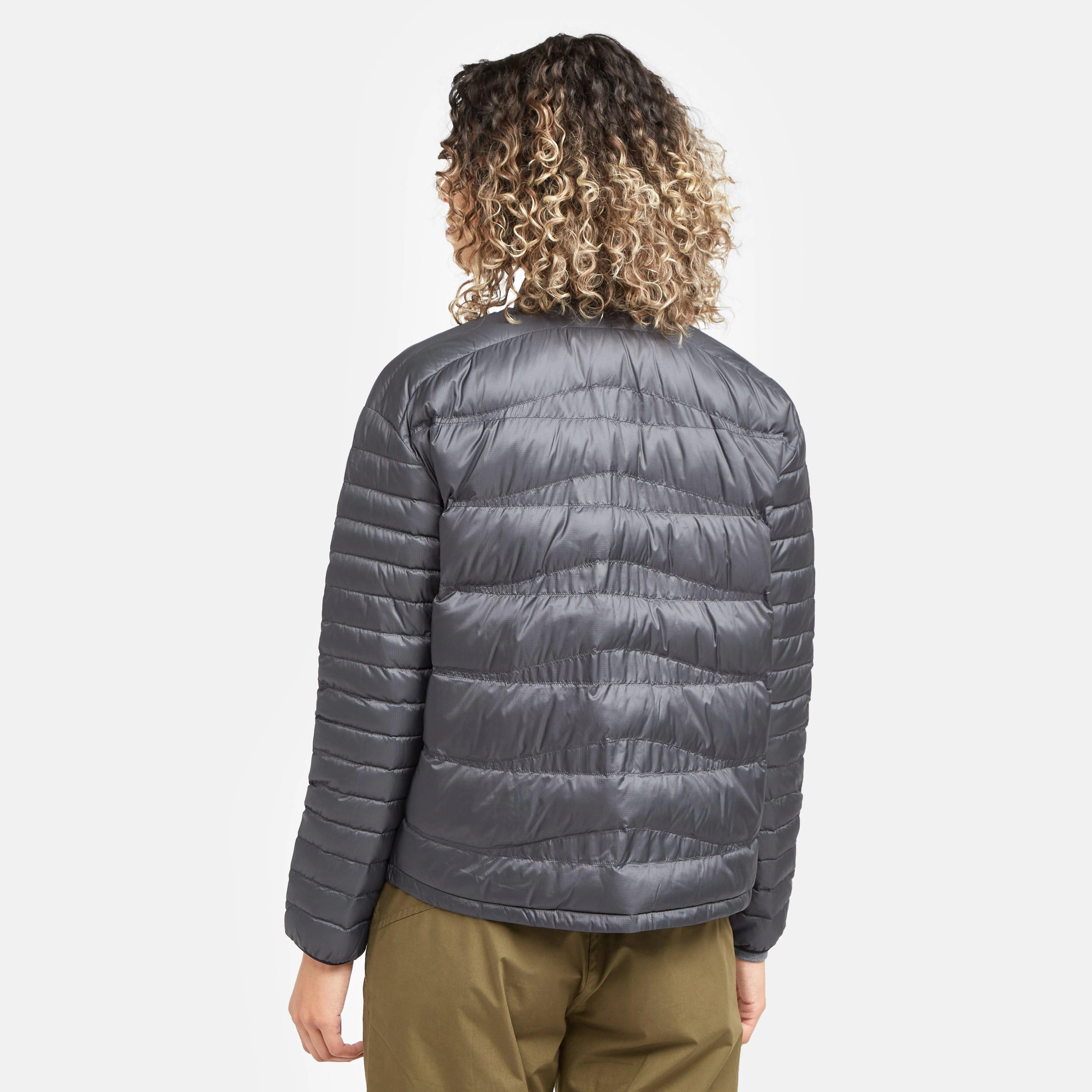 Women's Ridgevent™ Thermo Swing Jacket - Image 2