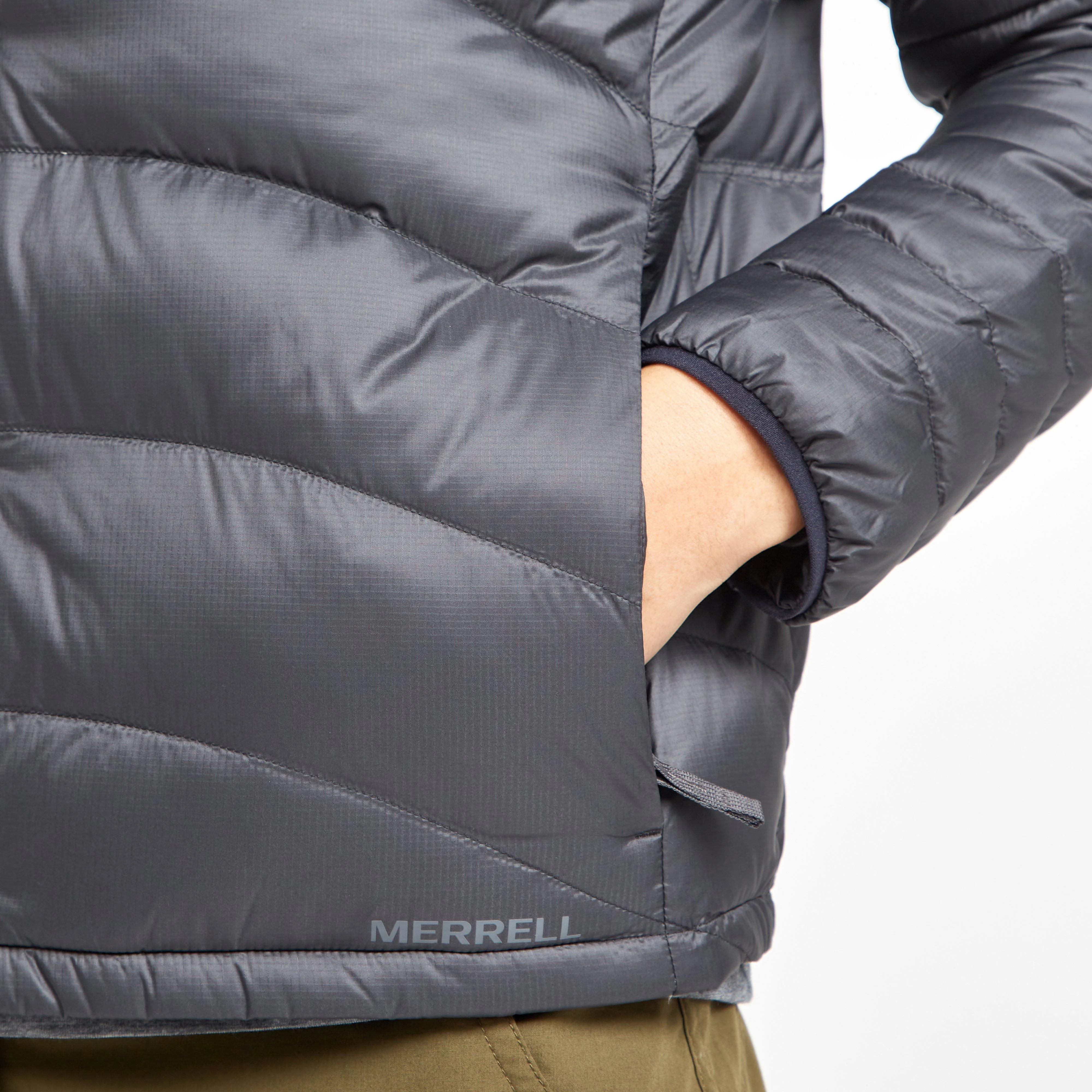 Women's Ridgevent™ Thermo Swing Jacket - Image 5