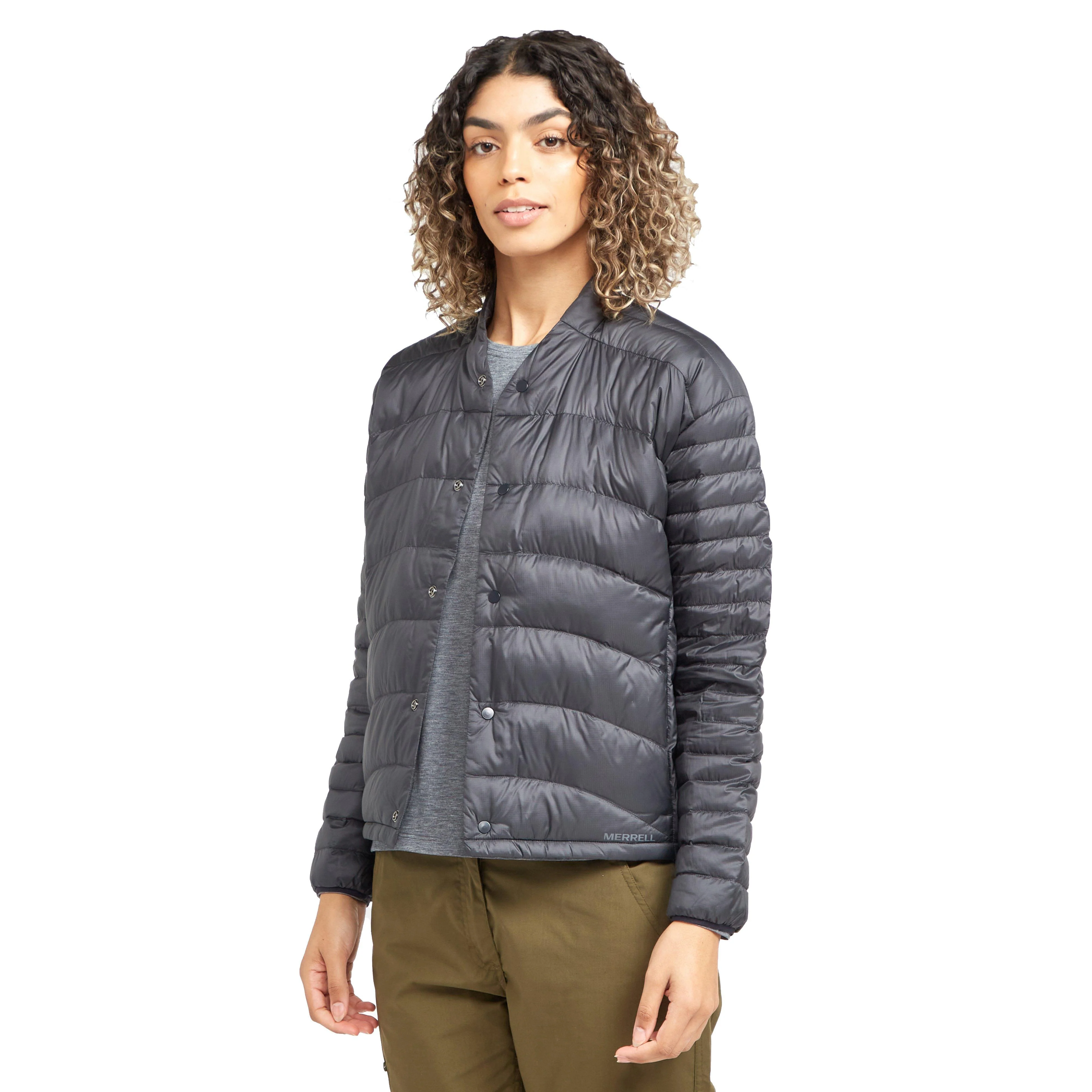 Women's Ridgevent™ Thermo Swing Jacket - Image 8