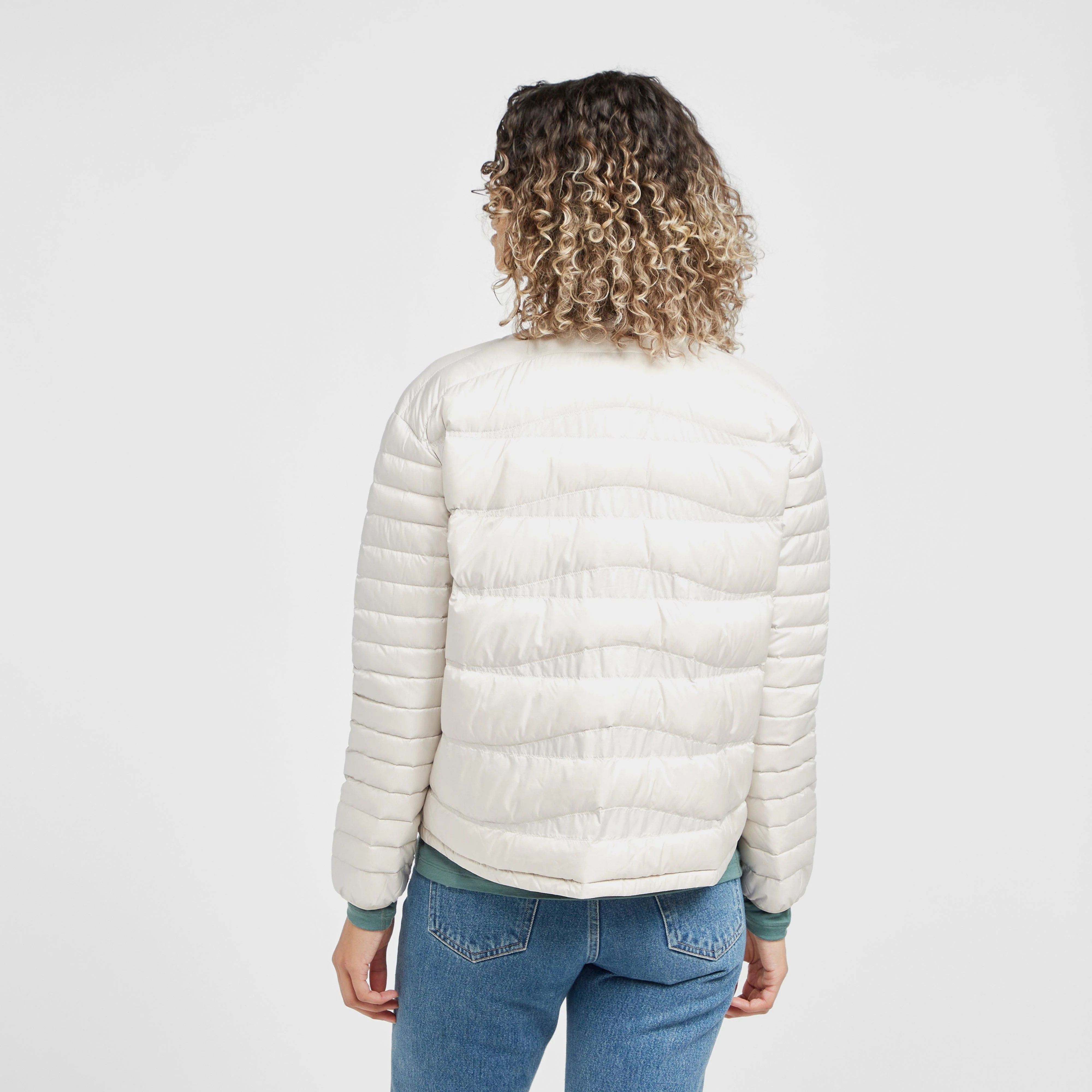 Women's Ridgevent™ Thermo Swing Jacket - Image 2