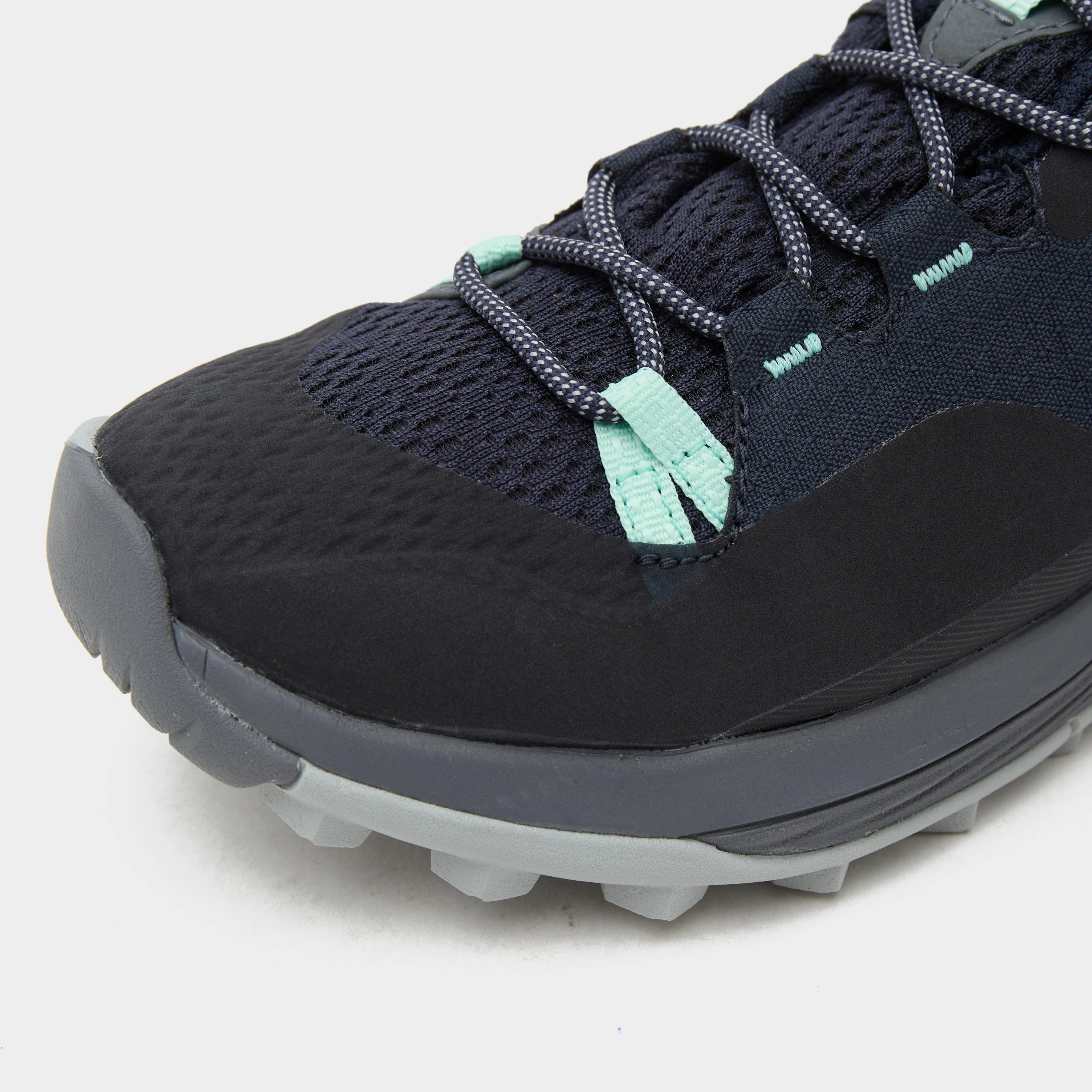 Women’s Siren 4 GORE-TEX® Walking Shoes - Image 4