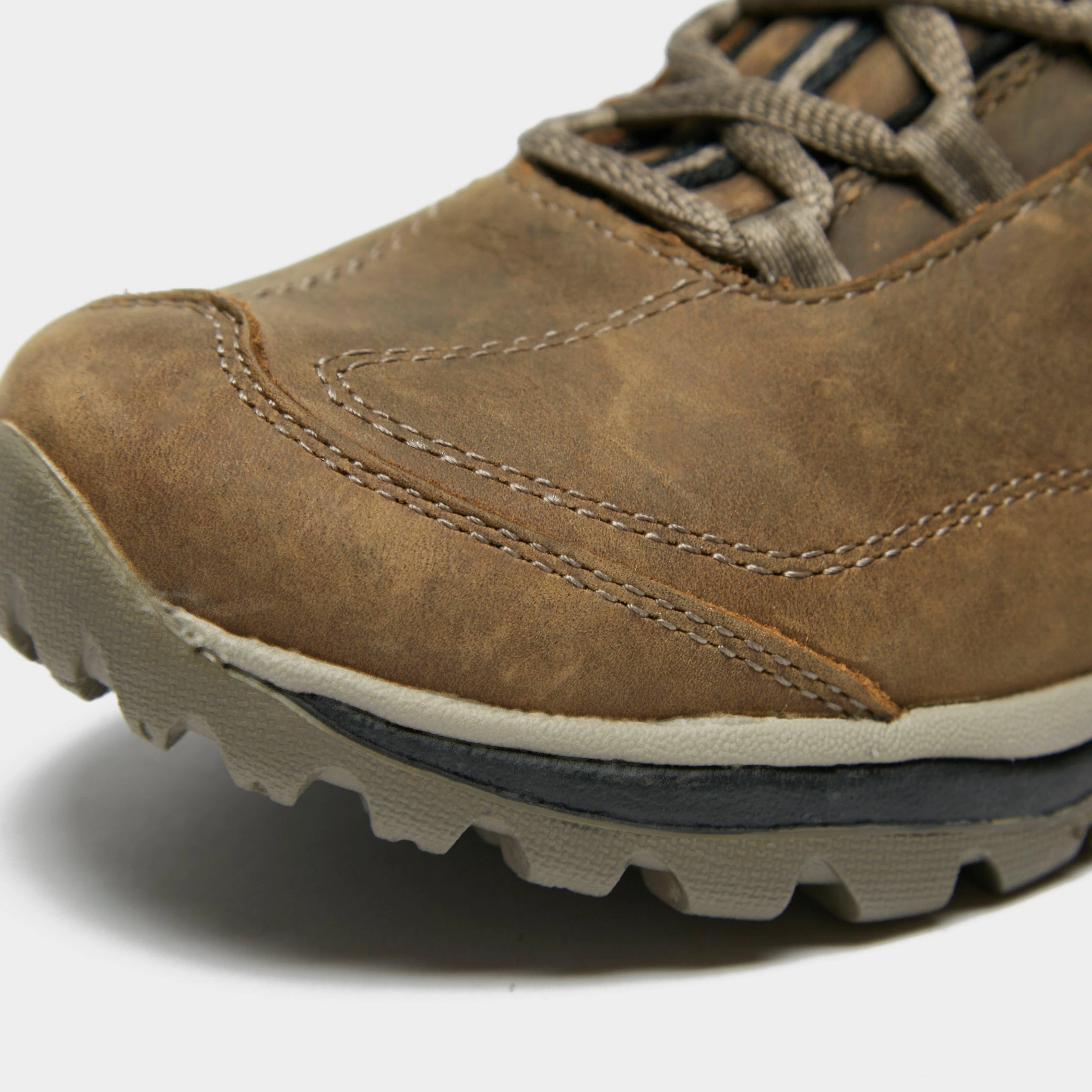 Women’s Siren Traveller 3 Walking Boots - Image 4