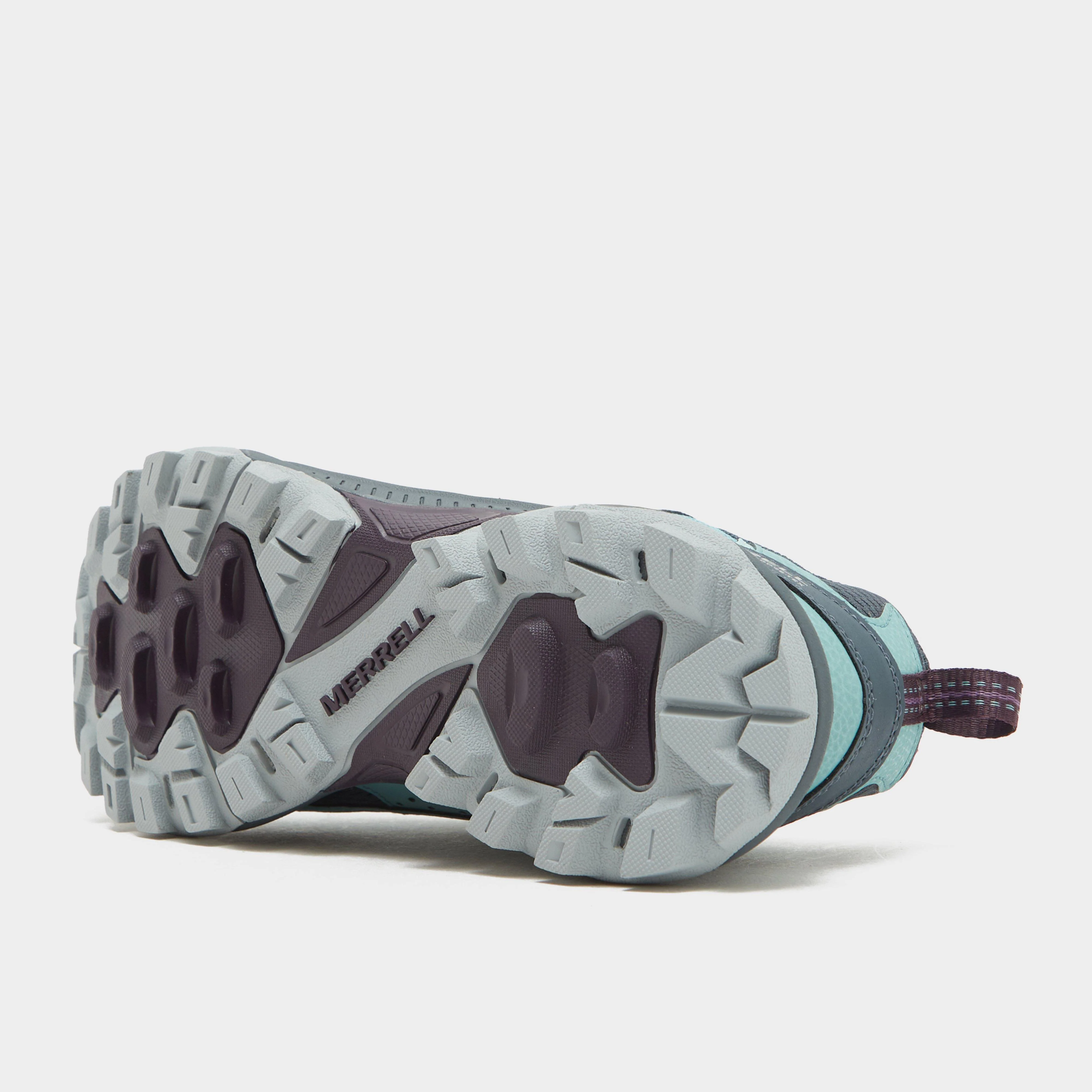Women's Speed Strike 2 GORE-TEX® Hiking Shoes - Image 2