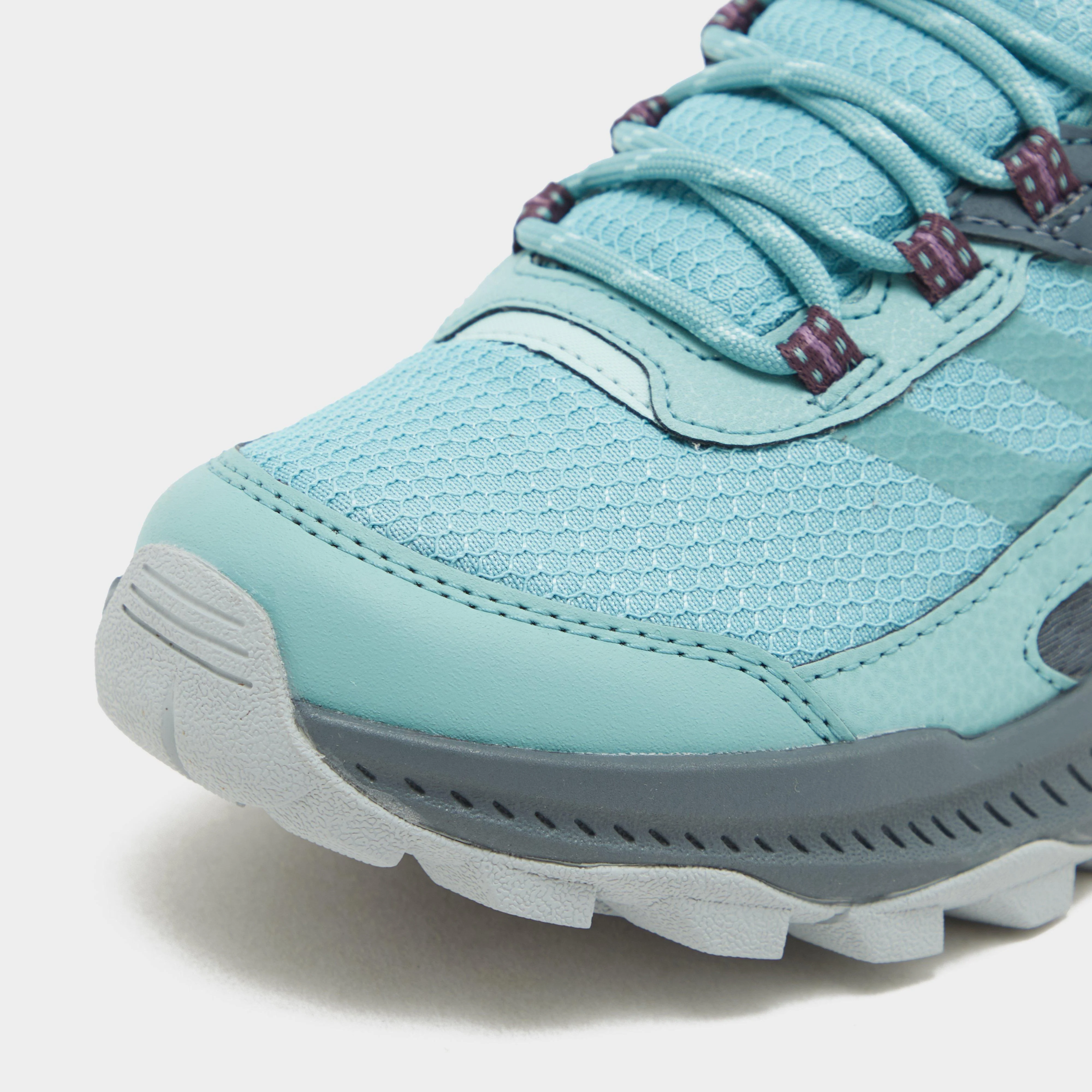 Women's Speed Strike 2 GORE-TEX® Hiking Shoes - Image 5