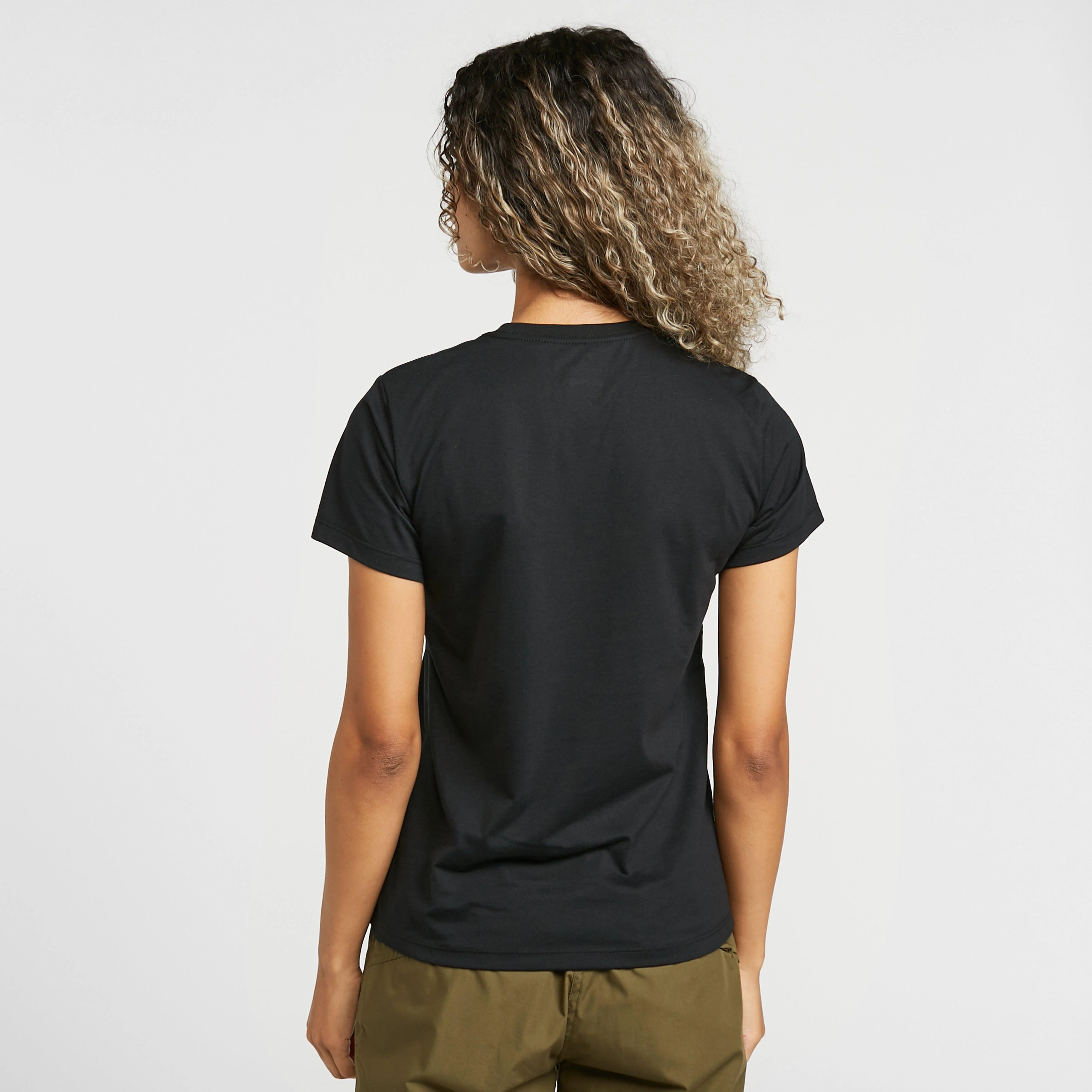 Women’s Topo T-Shirt - Image 2