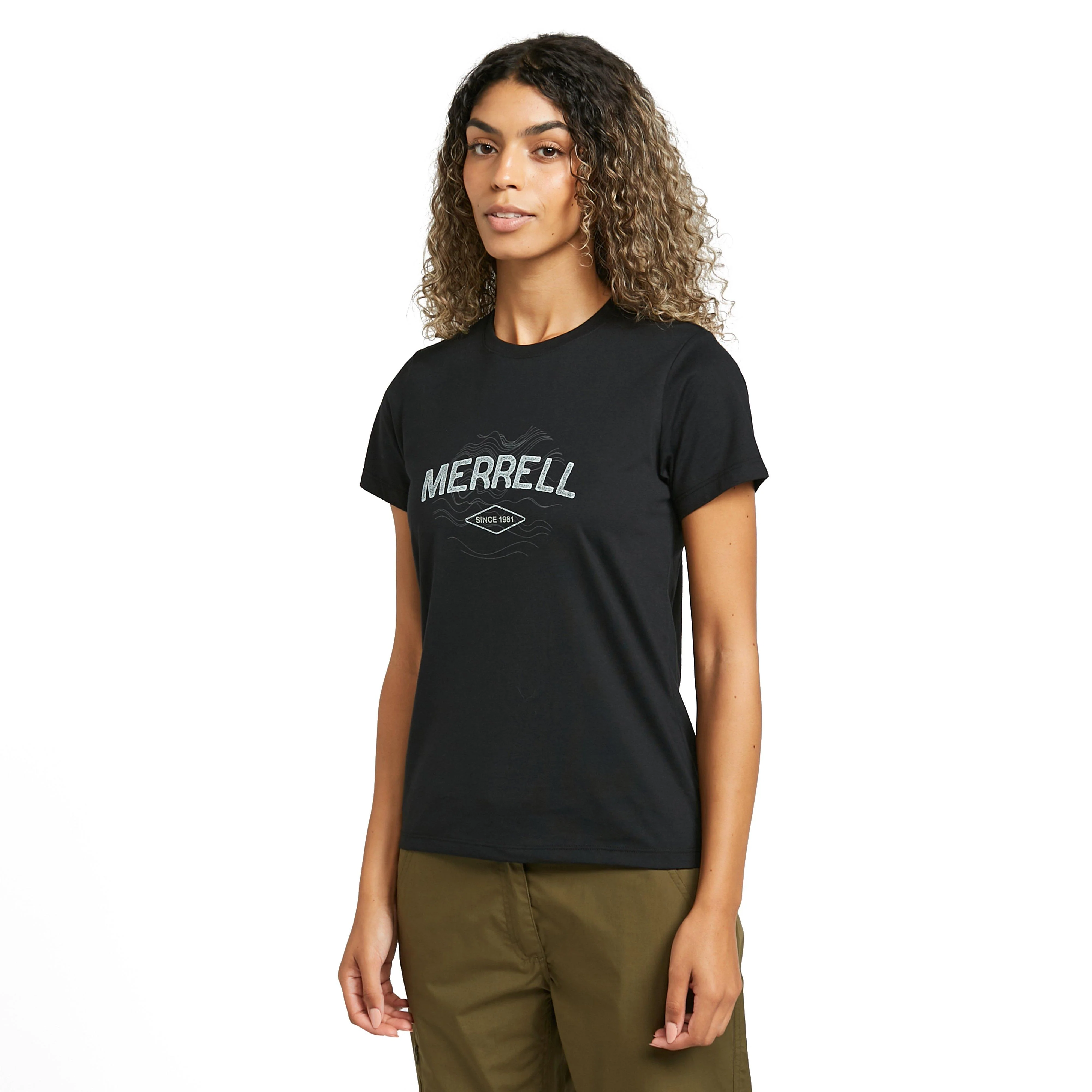 Women’s Topo T-Shirt - Image 6