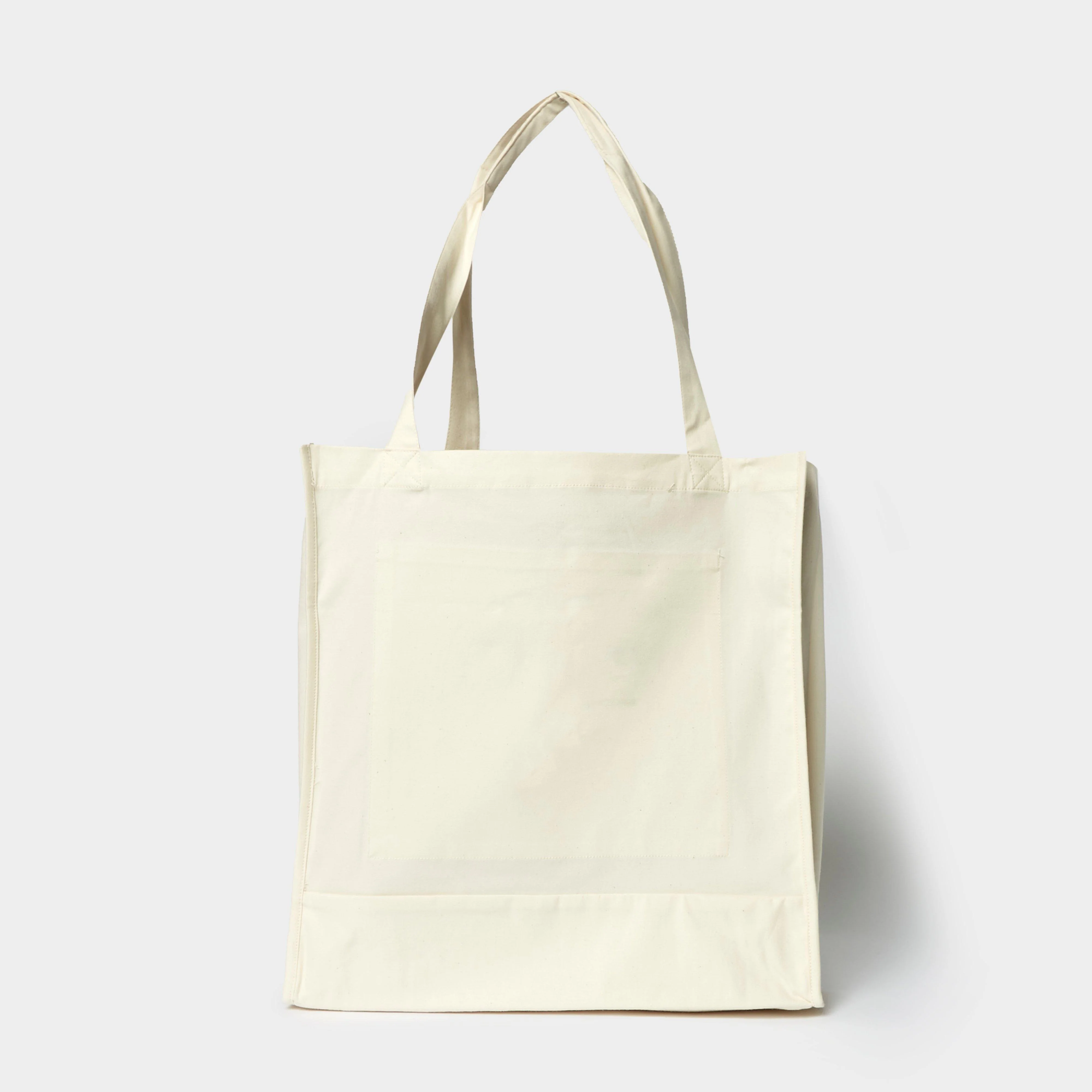Women's Trailhead Canvas Tote Bag - Image 3