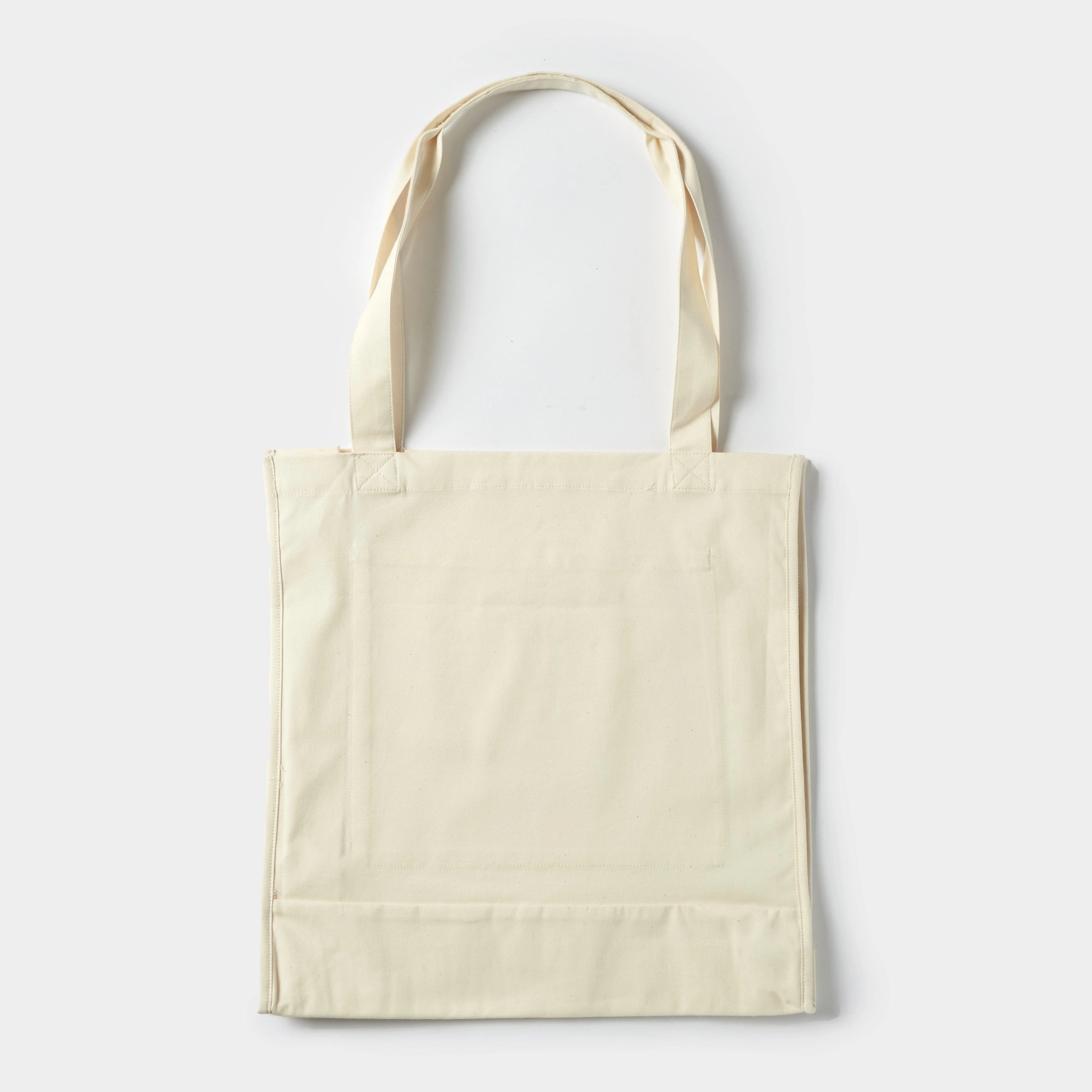 Women's Trailhead Canvas Tote Bag - Image 5