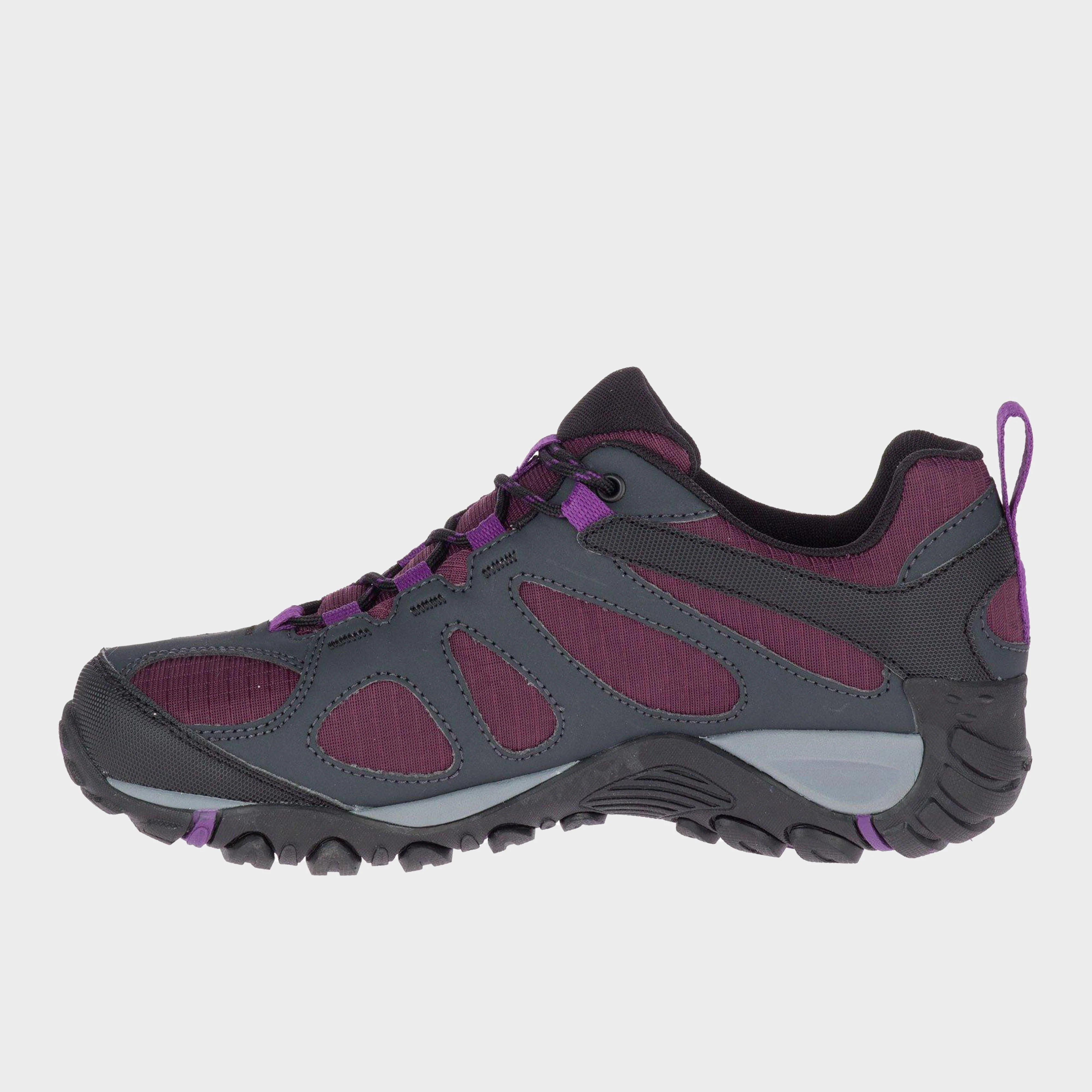 Women's Yokota Sport Low GTX® Walking Shoe - Image 2