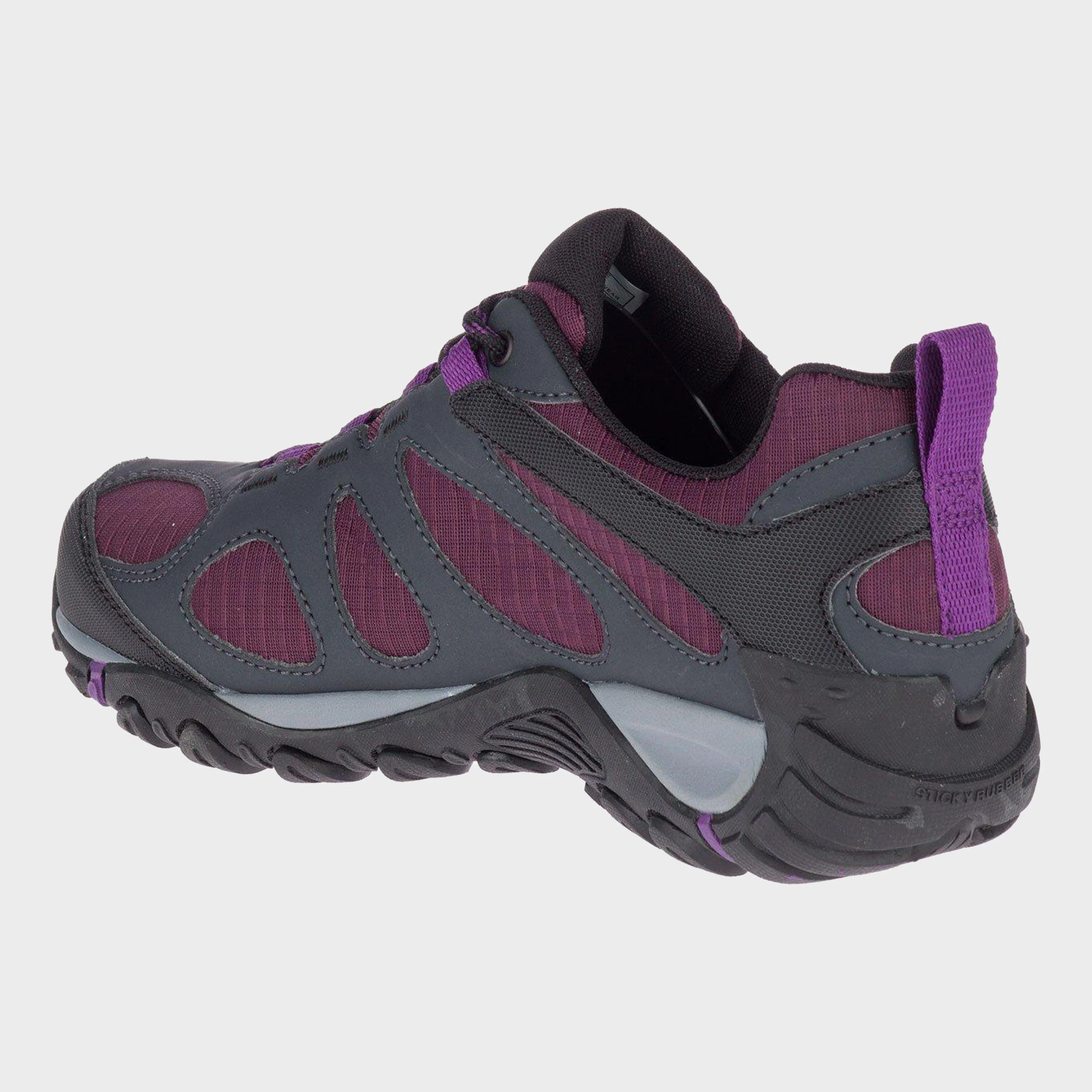 Women's Yokota Sport Low GTX® Walking Shoe - Image 4