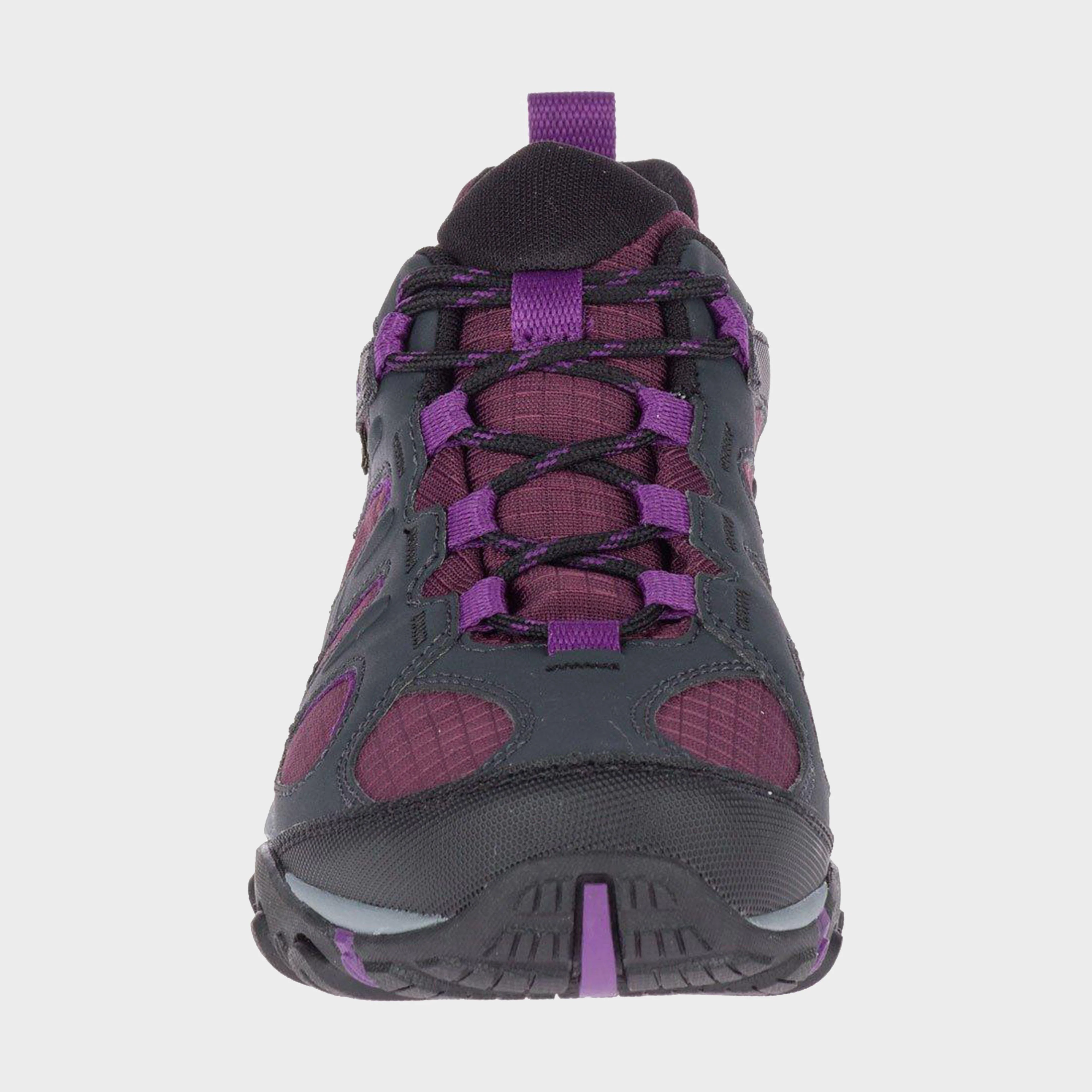 Women's Yokota Sport Low GTX® Walking Shoe - Image 5