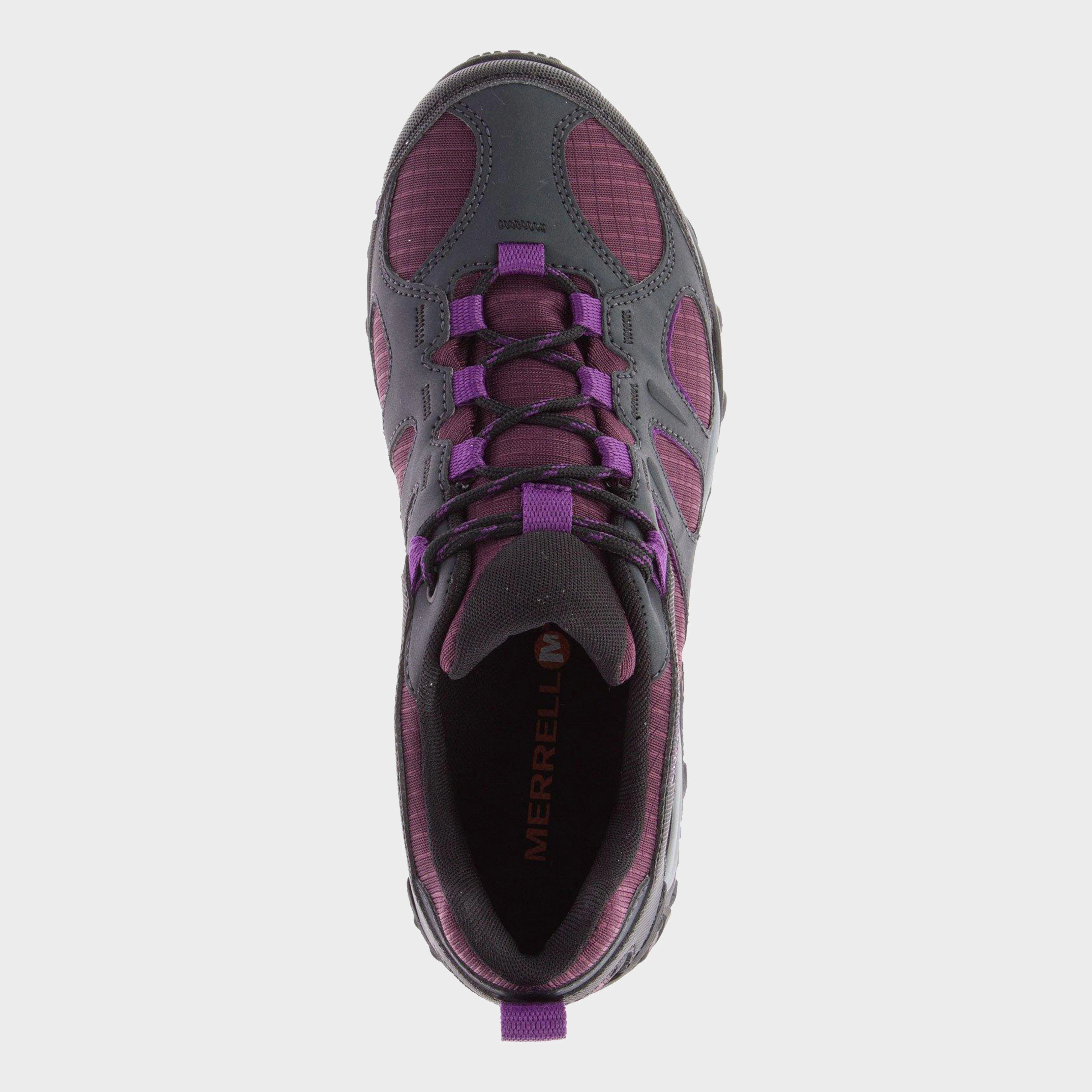 Women's Yokota Sport Low GTX® Walking Shoe - Image 7