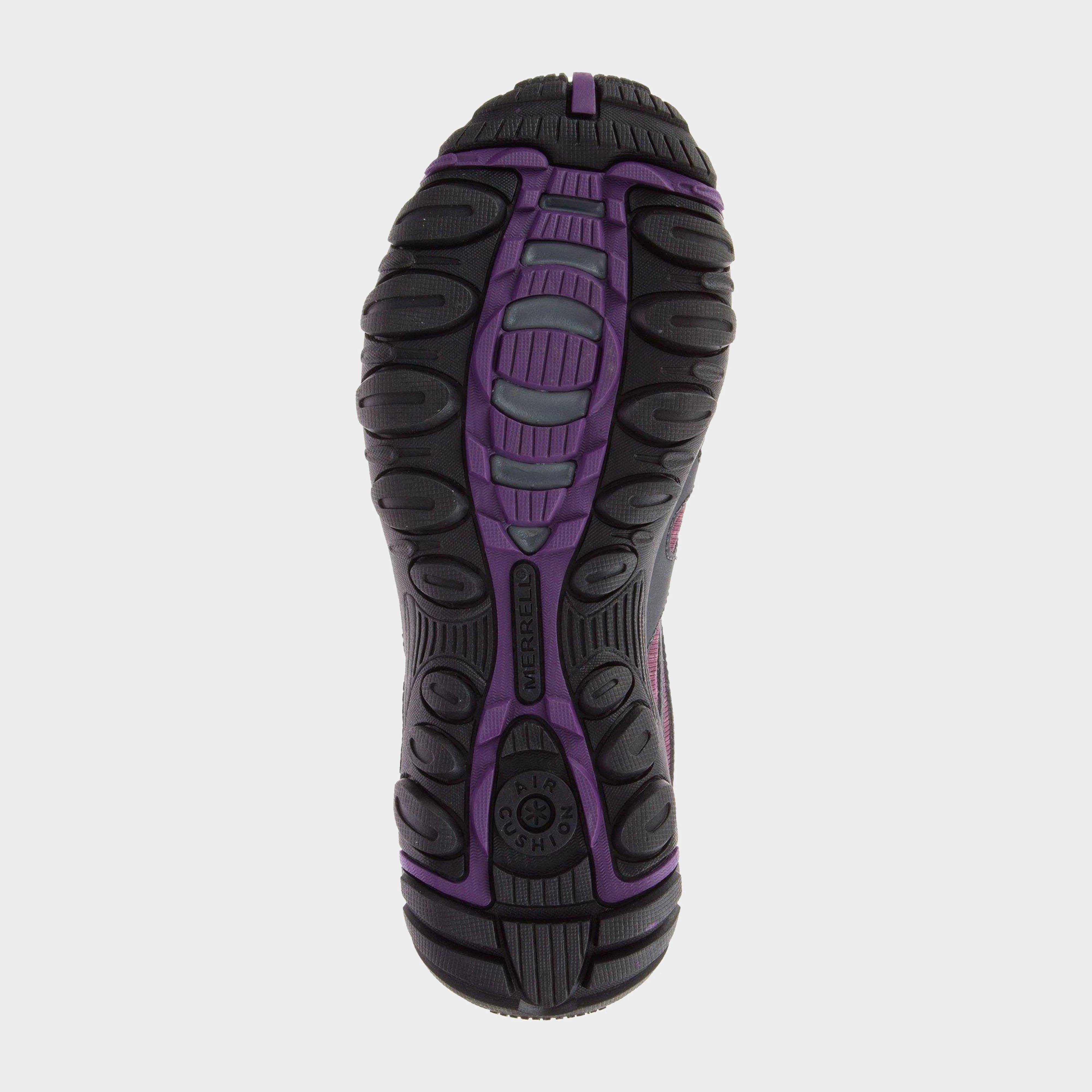 Women's Yokota Sport Low GTX® Walking Shoe - Image 8