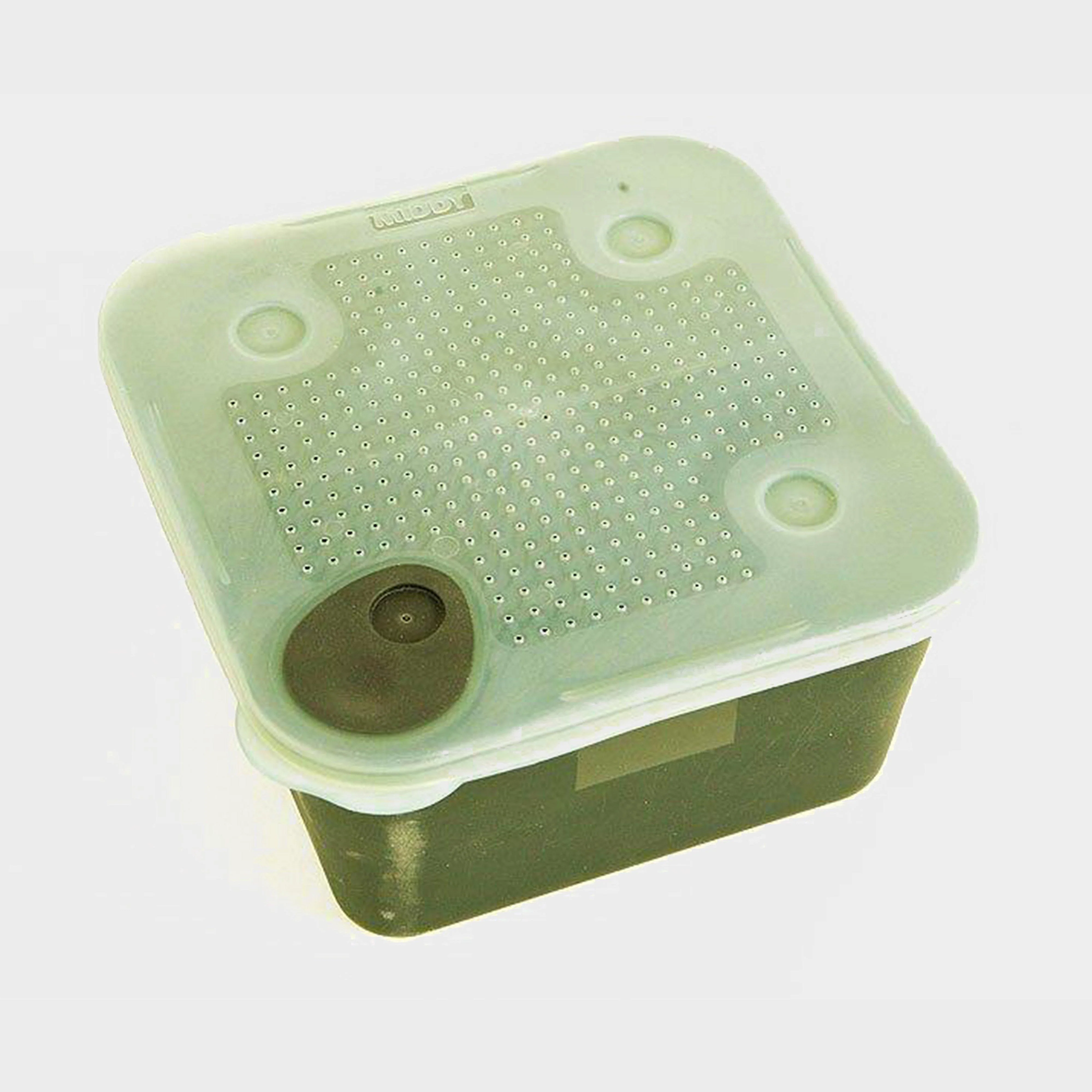 Eazy Seal Bait Box Large